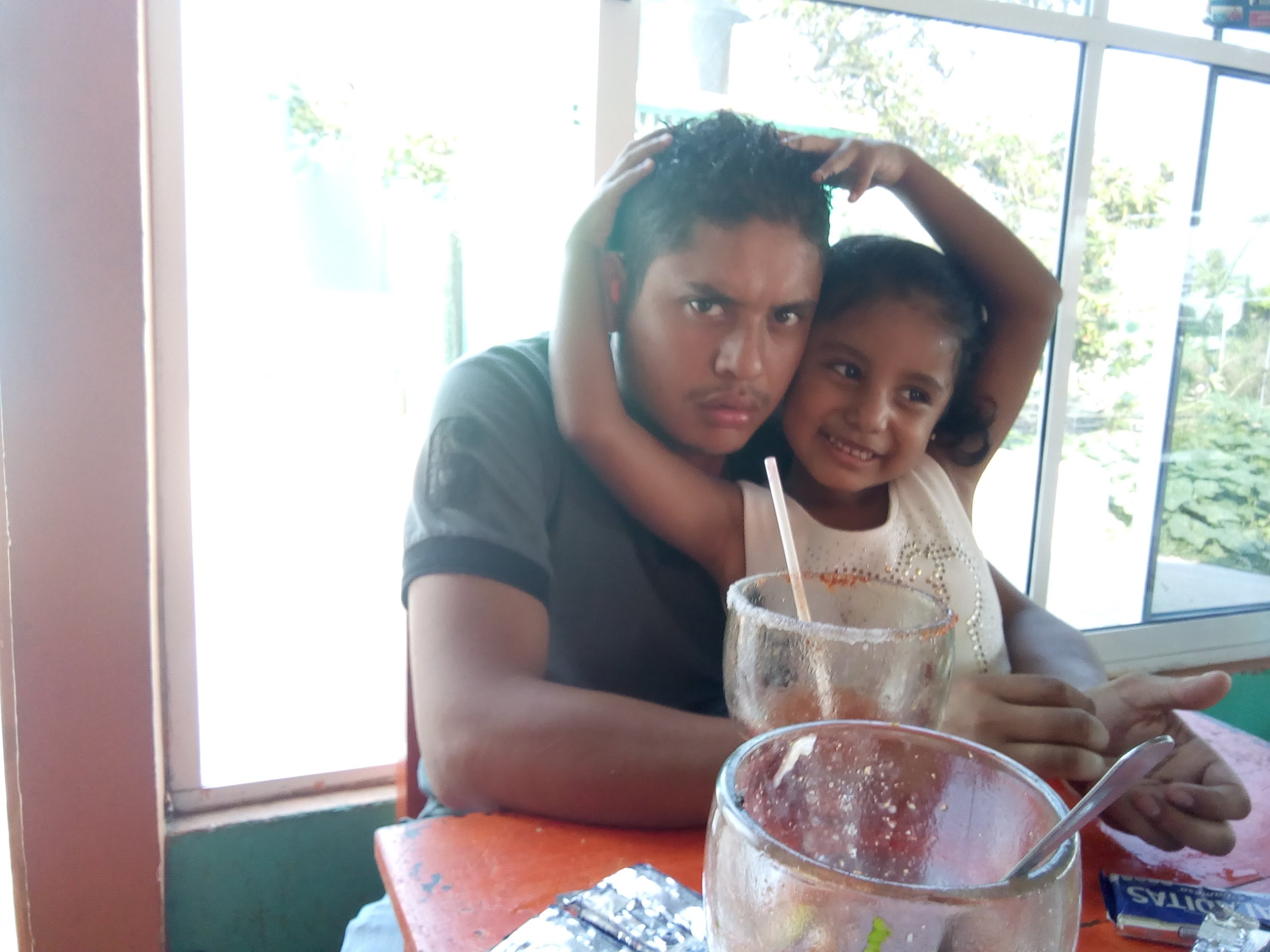 Restaurante Toritos image 6