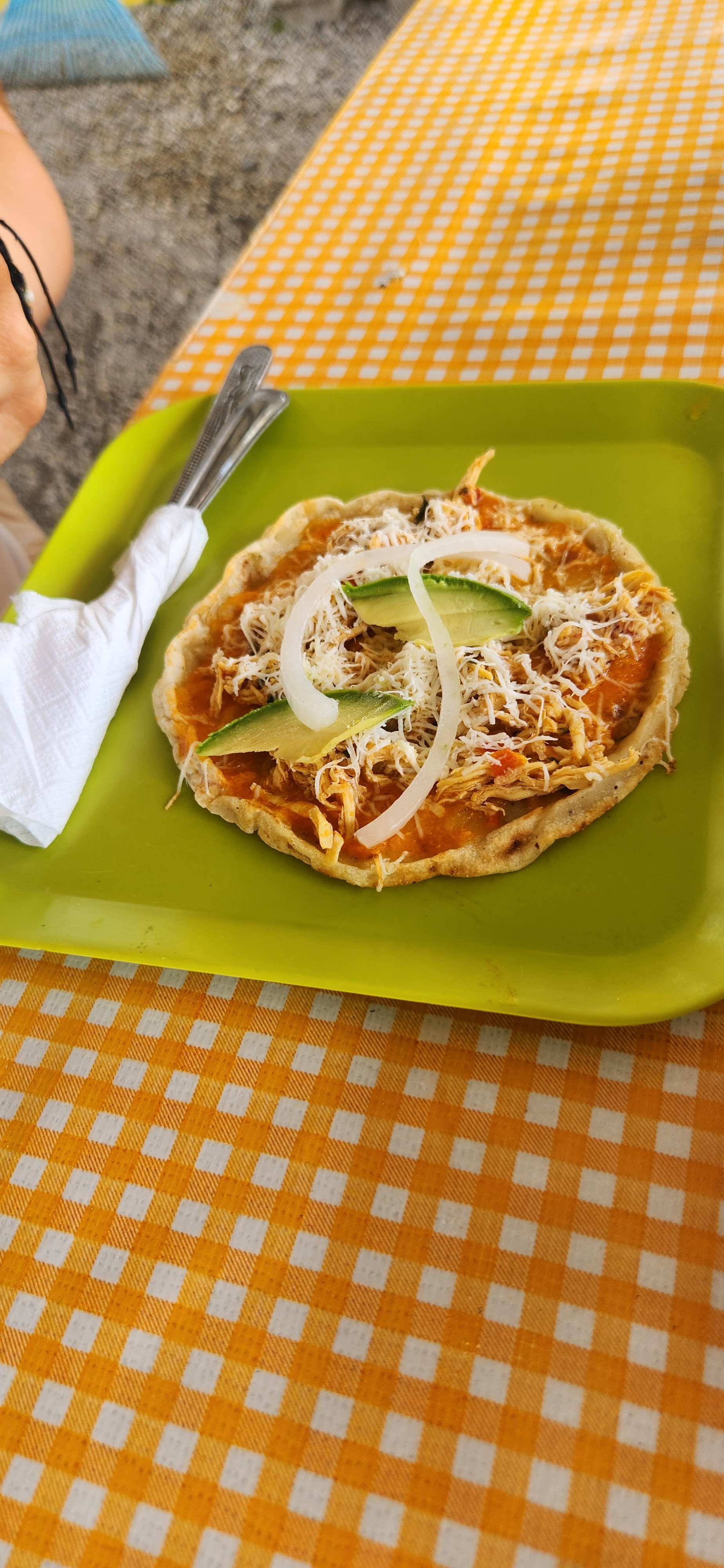 Palapa del Toño & Pescadería Delfina image 7