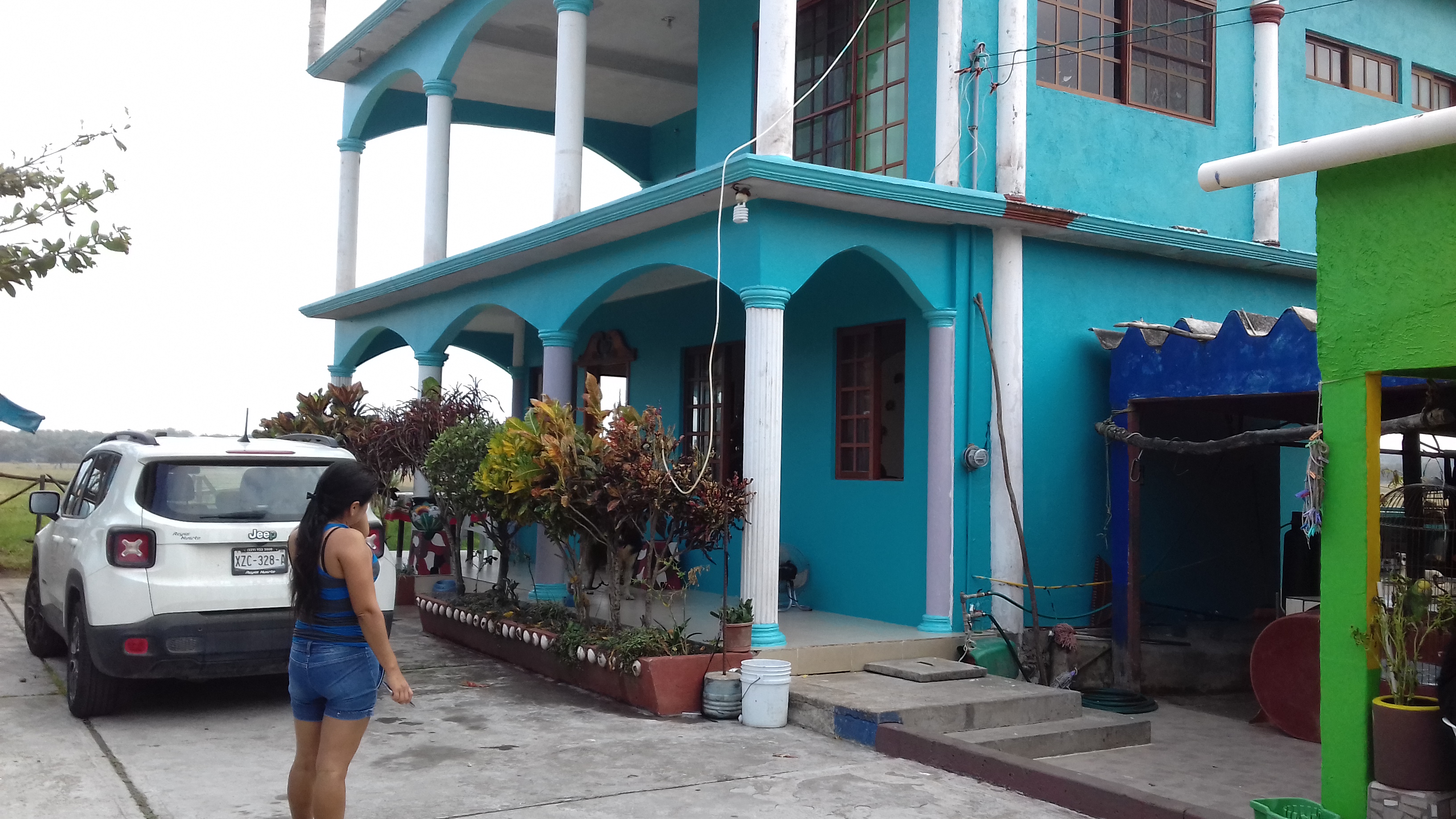 Palapa el Rinconcito image 3