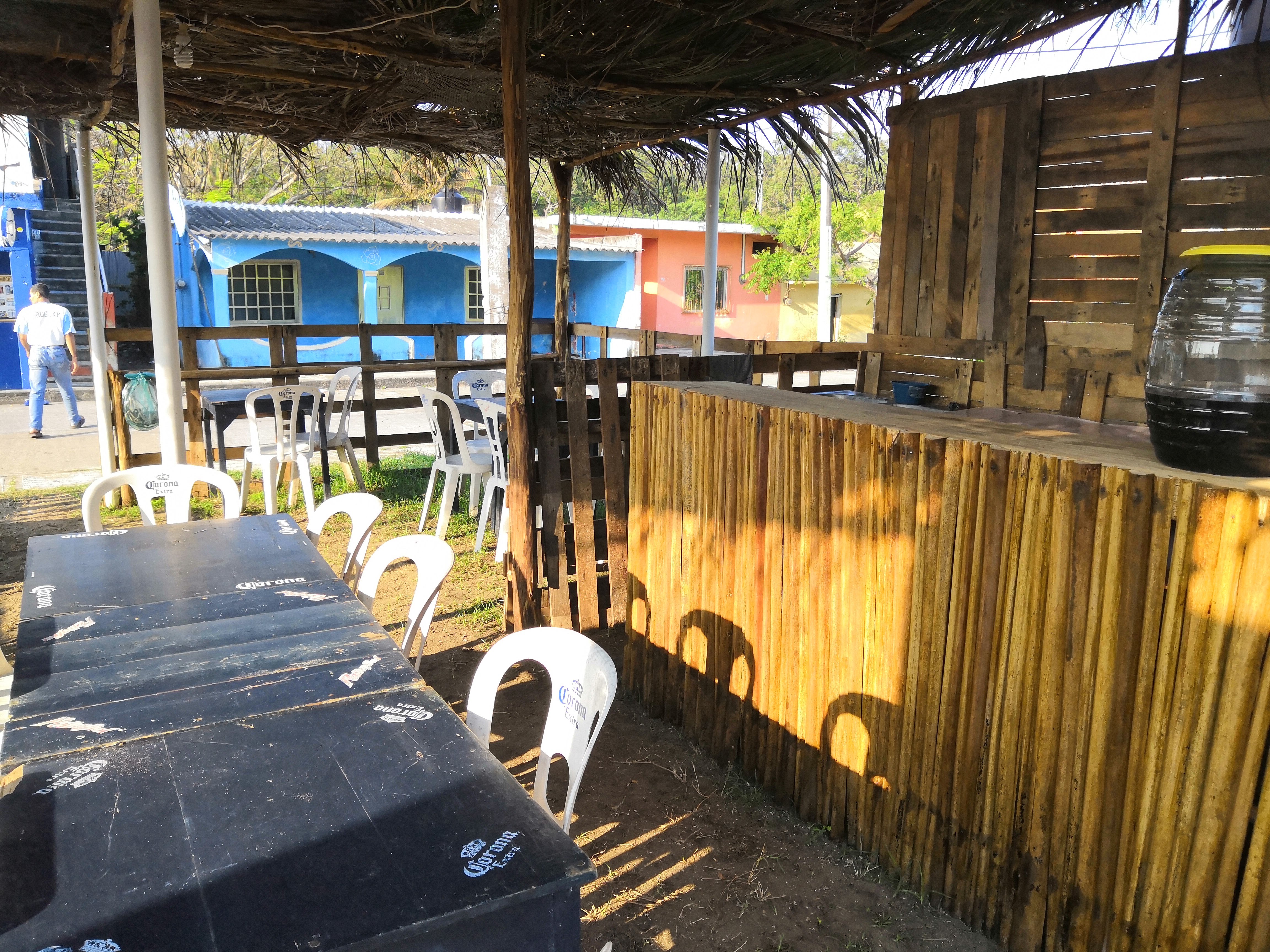 El Corral De Doña Chepa image 1