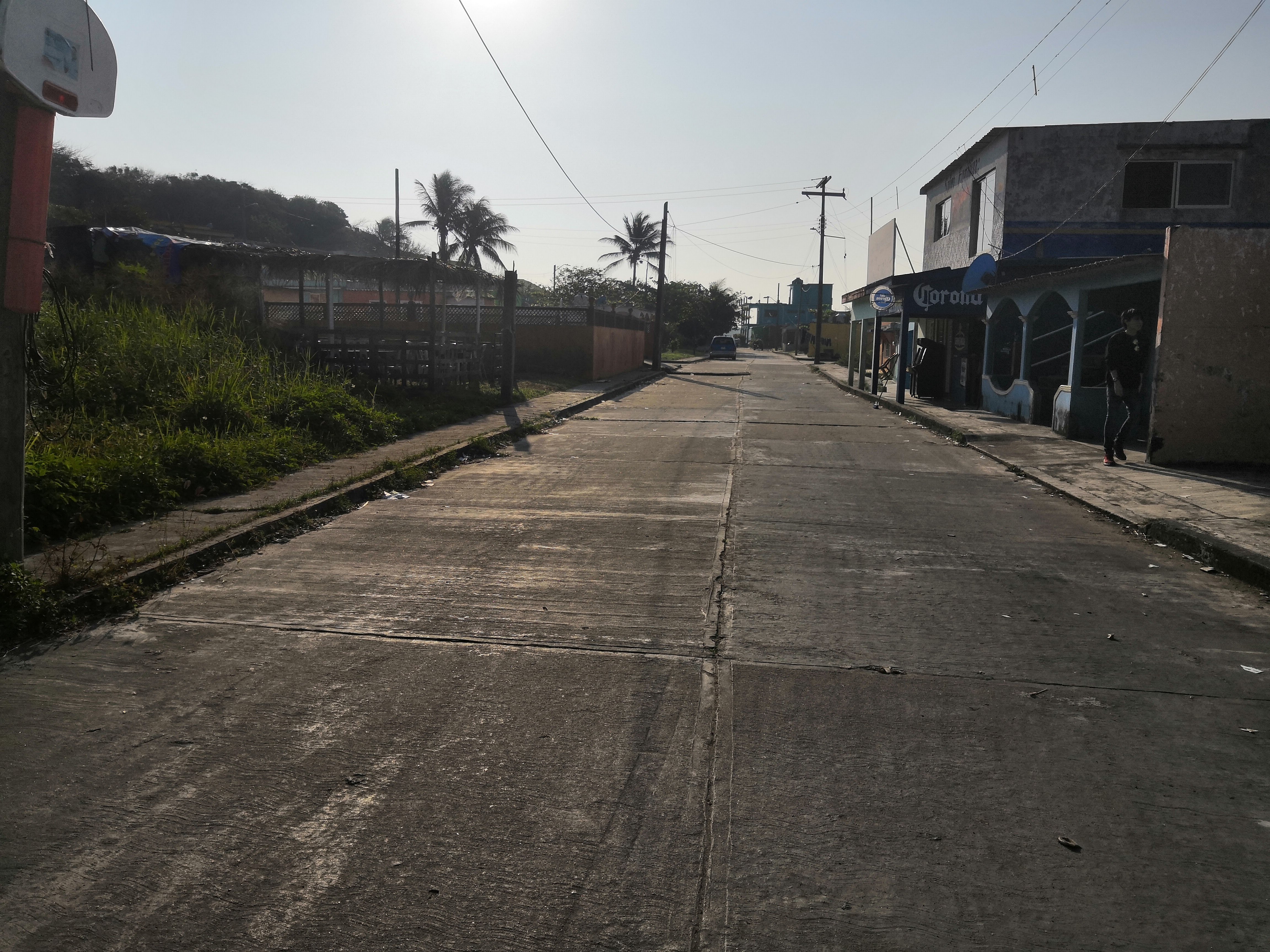 El Corral De Doña Chepa image 6