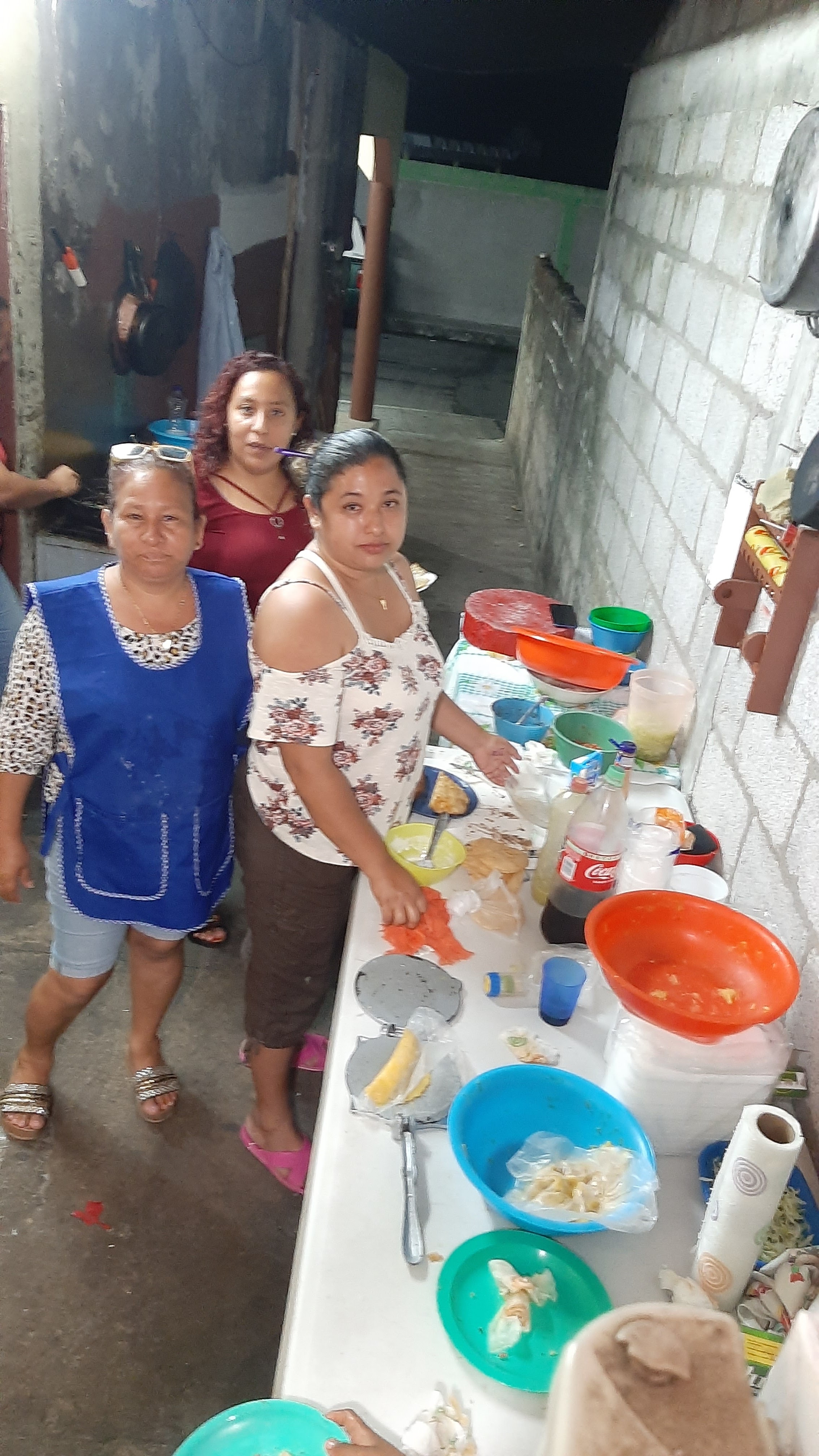 Antojitos Doña Maura image 1