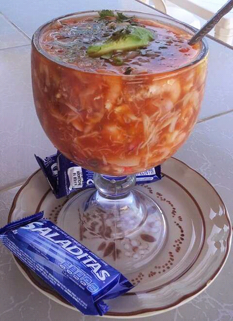 Pizzeria Ratonini image 7