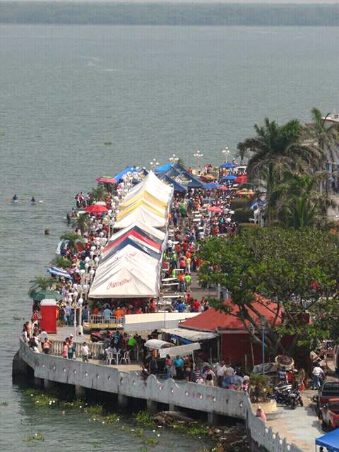 Pizzeria Ratonini image 9