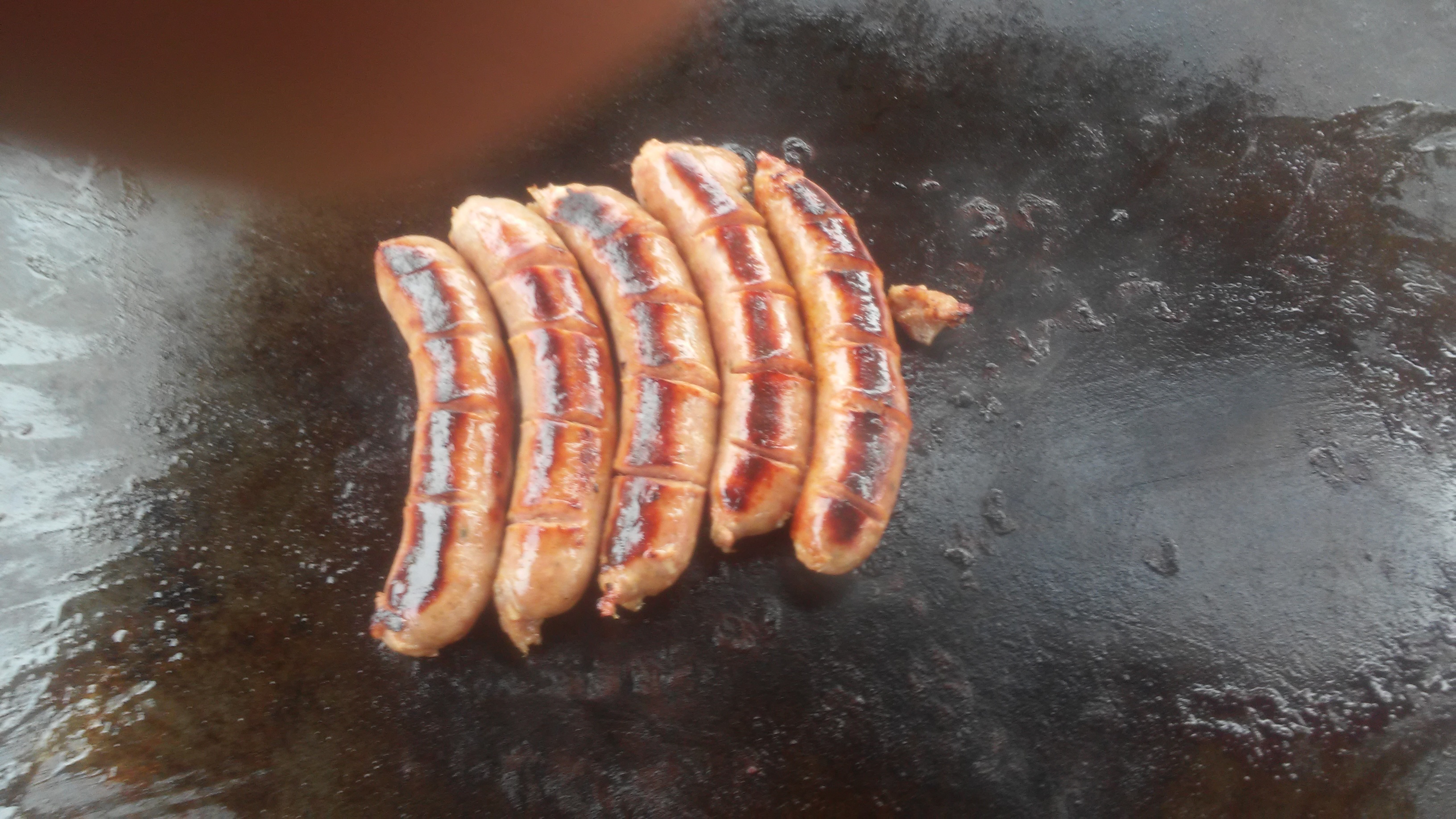 Tacos de guisado "Los Weros" image 1