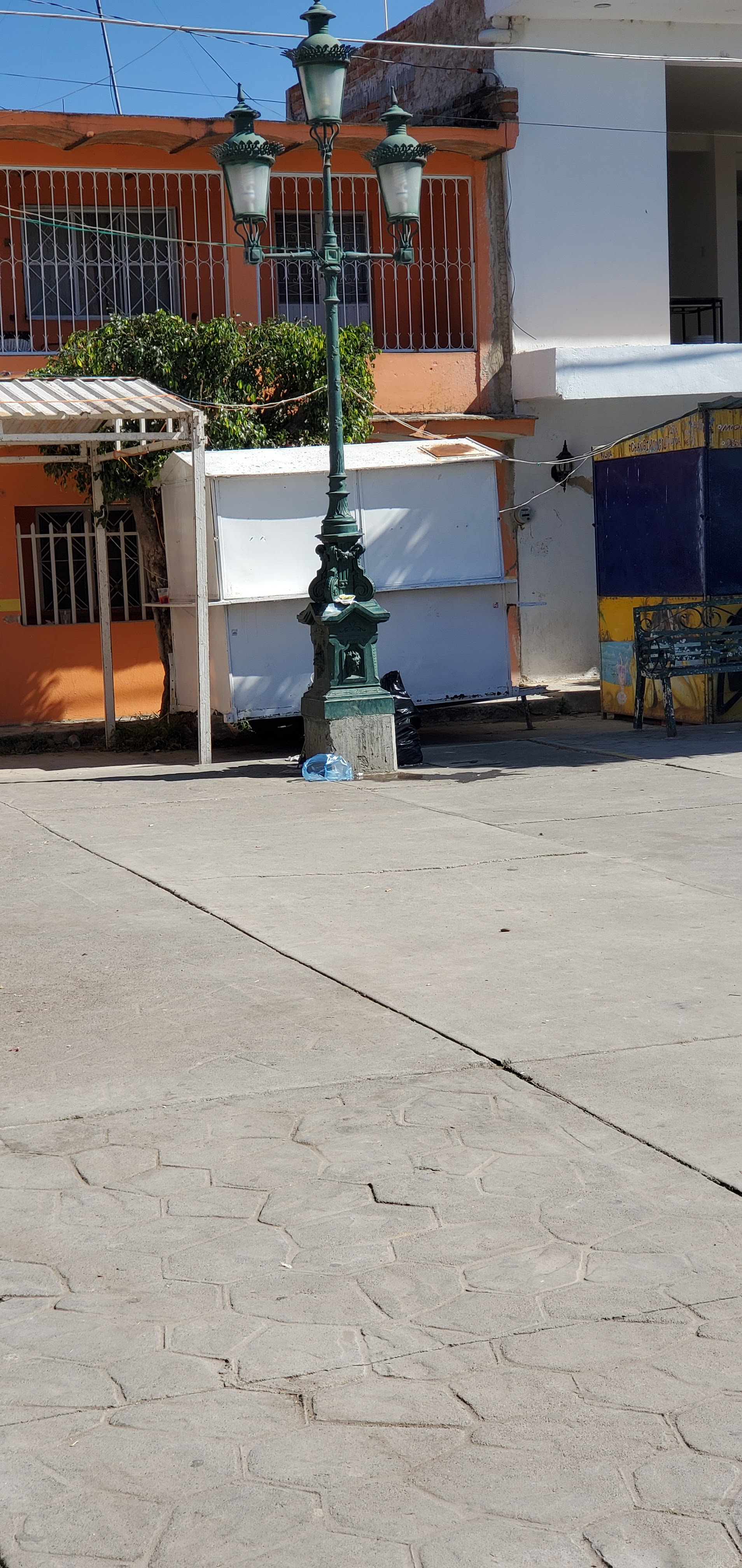 Taquería Los Cerruchos image 2