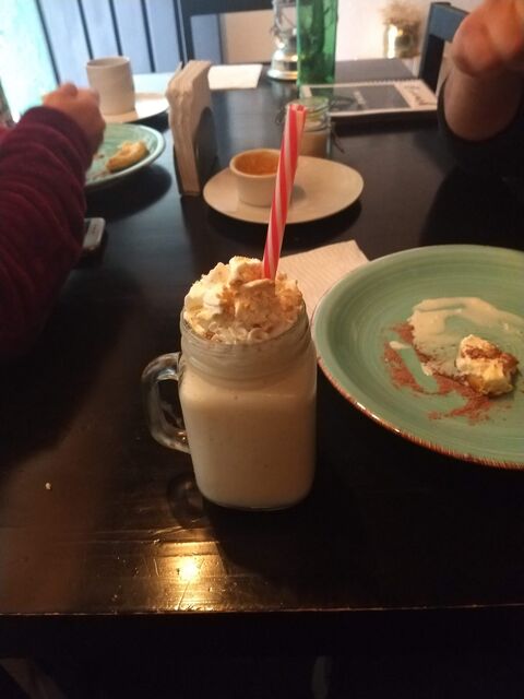 Brunch image 4