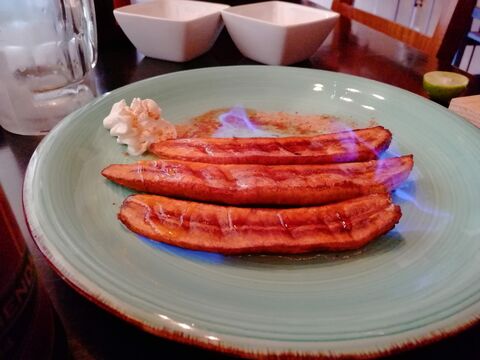 Brunch image 8