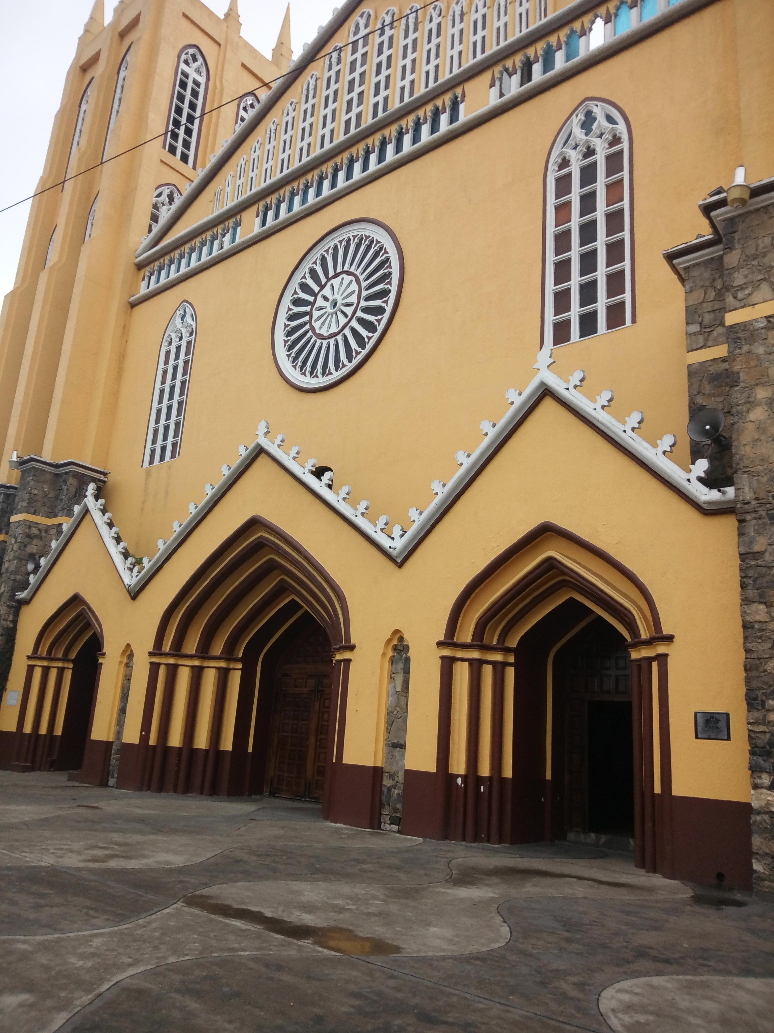 Tacos y tortillas "Juquilita" image 2