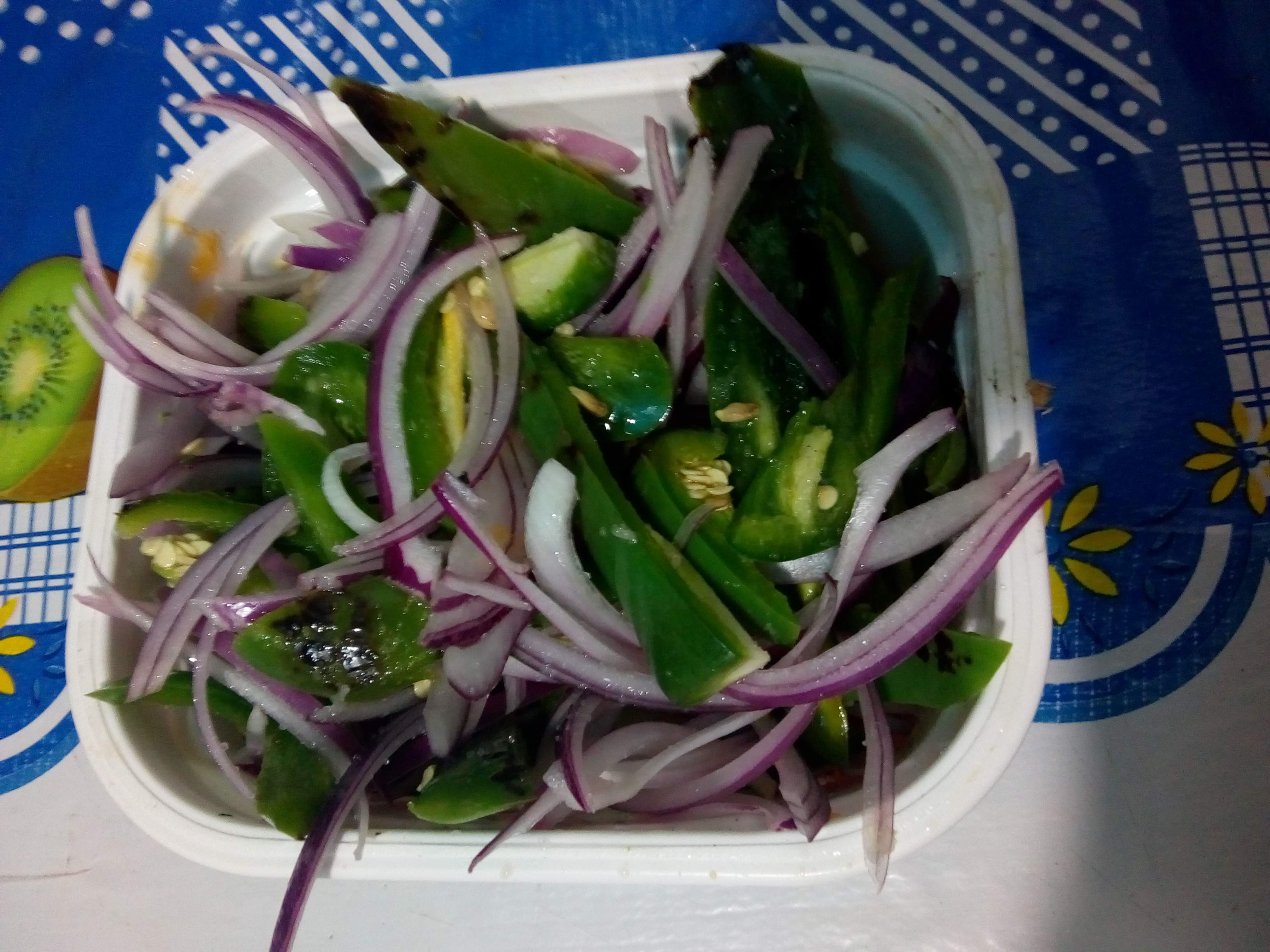 Tacos y tortillas "Juquilita" image 3