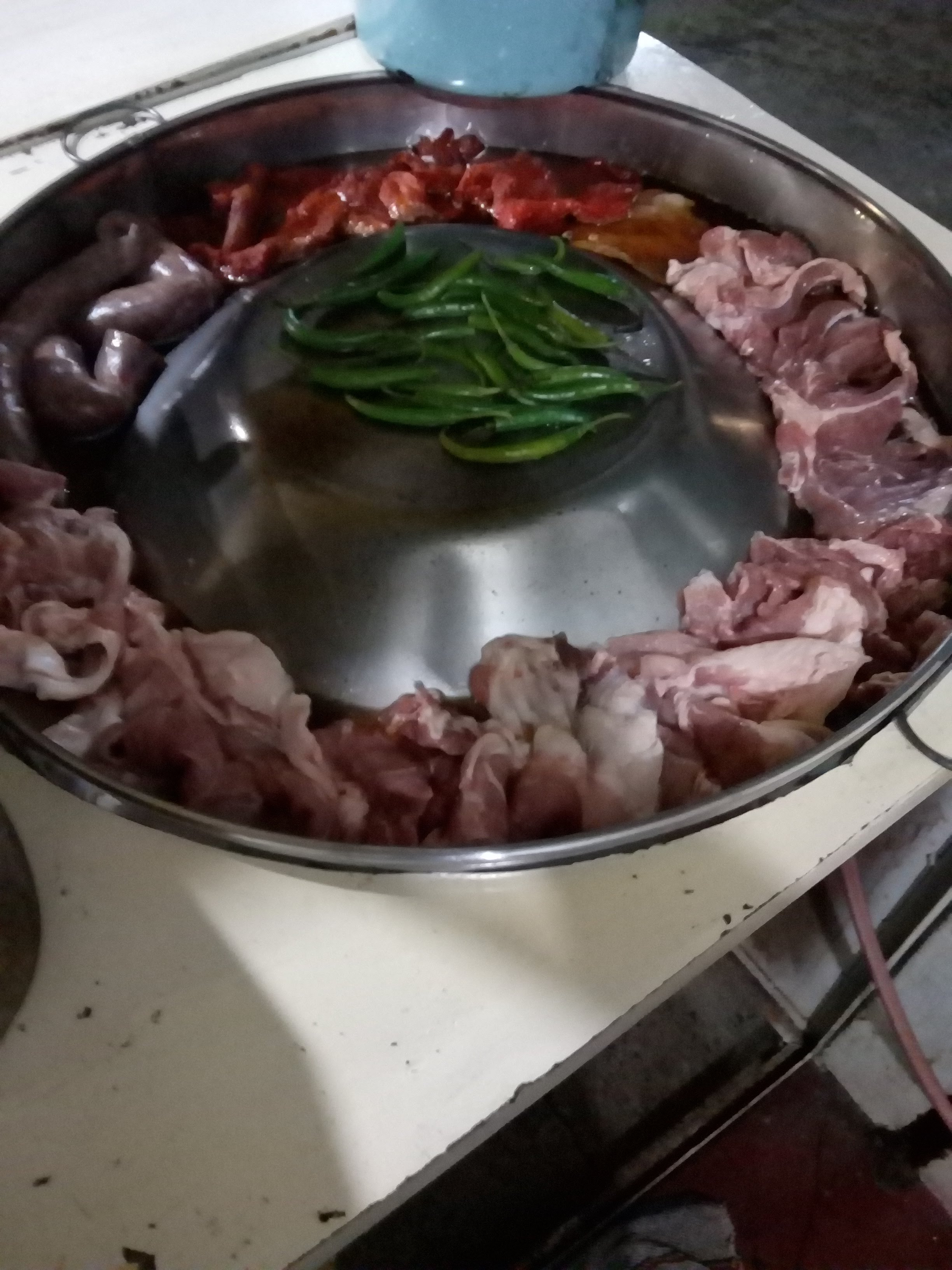 Tacos y tortillas "Juquilita" image 5