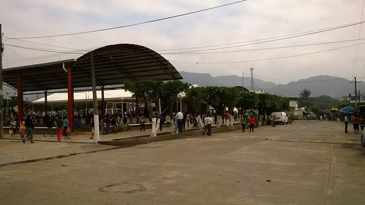 Tacos y tortillas "Juquilita" image 9