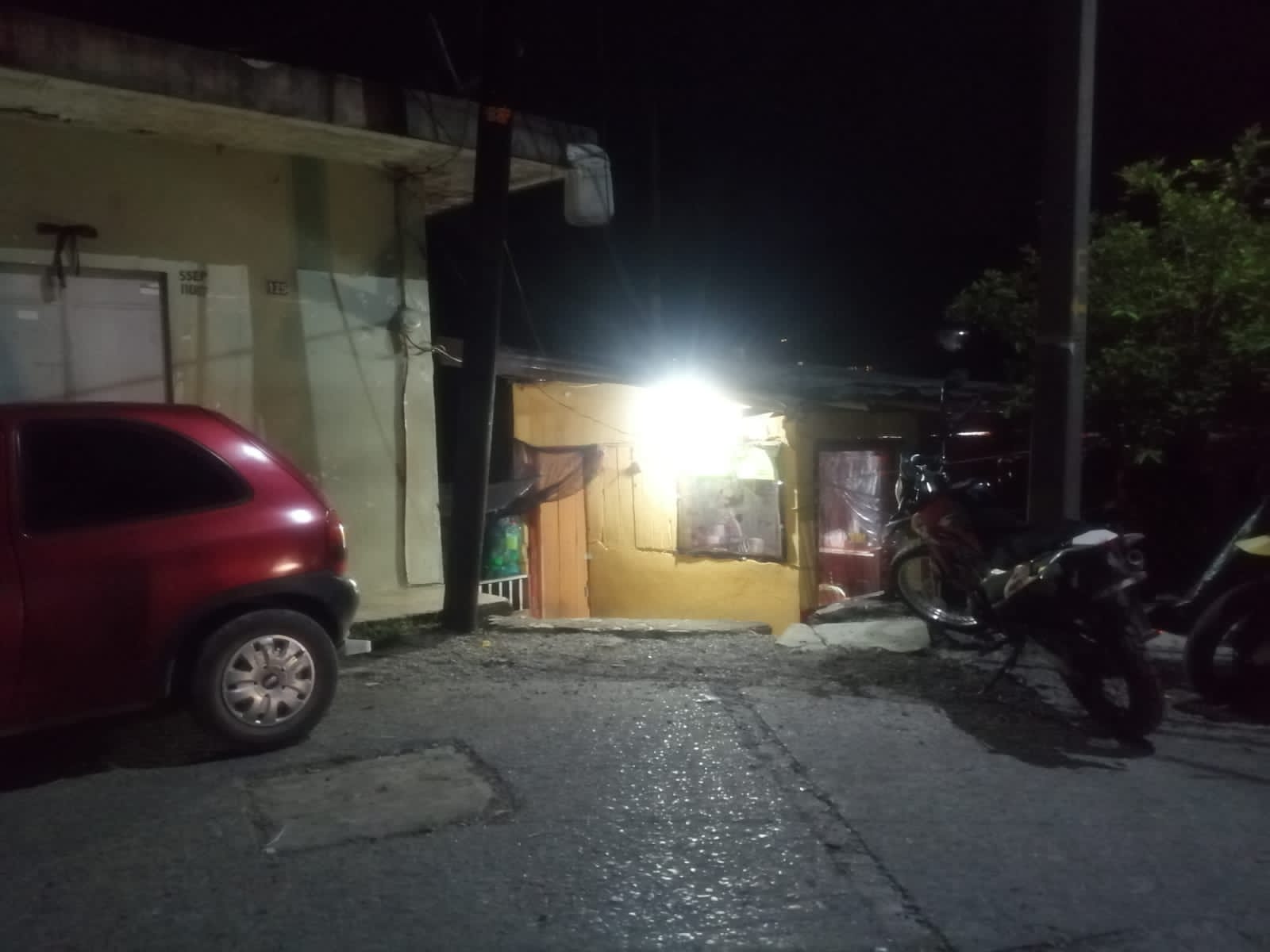 Taquería Esperanza image 1