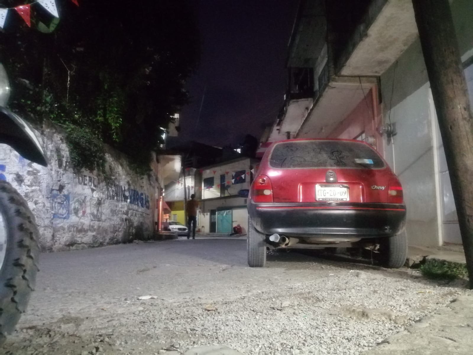 Taquería Esperanza image 2