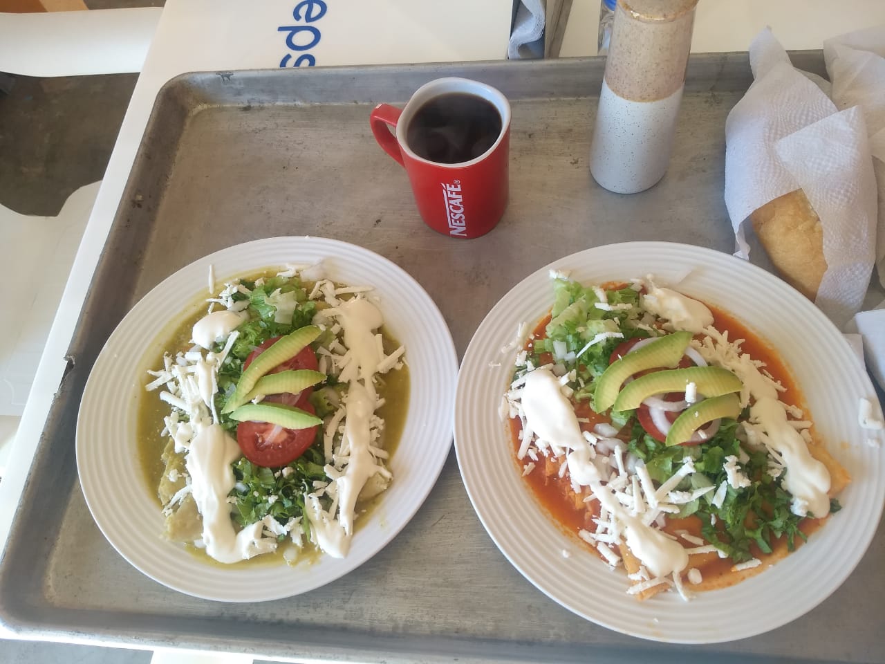 "MARIA BONITA" image 1