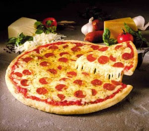 Ke-Pizza image 2