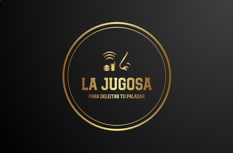 LA JUGOSA - HAMBURGUESERíA image 3