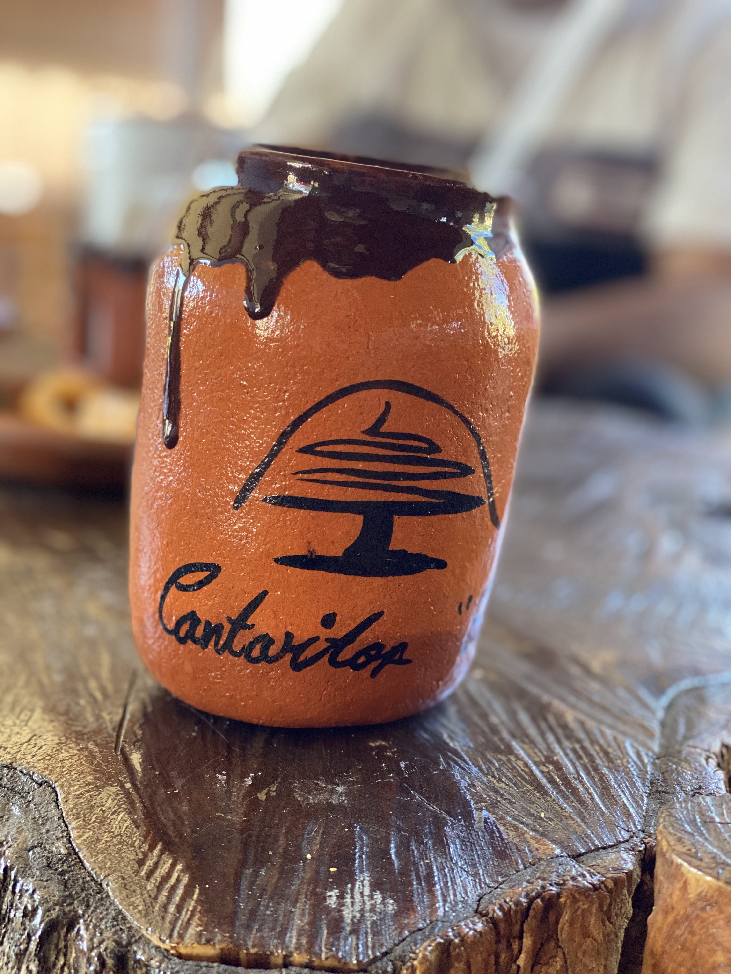 Cantaritos El Profe image 2