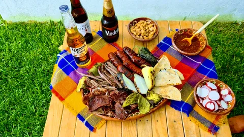 La Parrilla image 1