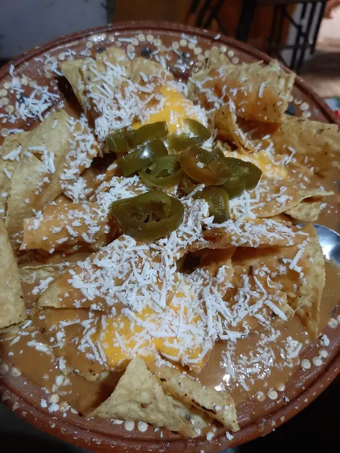 Cenaduria Ángeles image 2