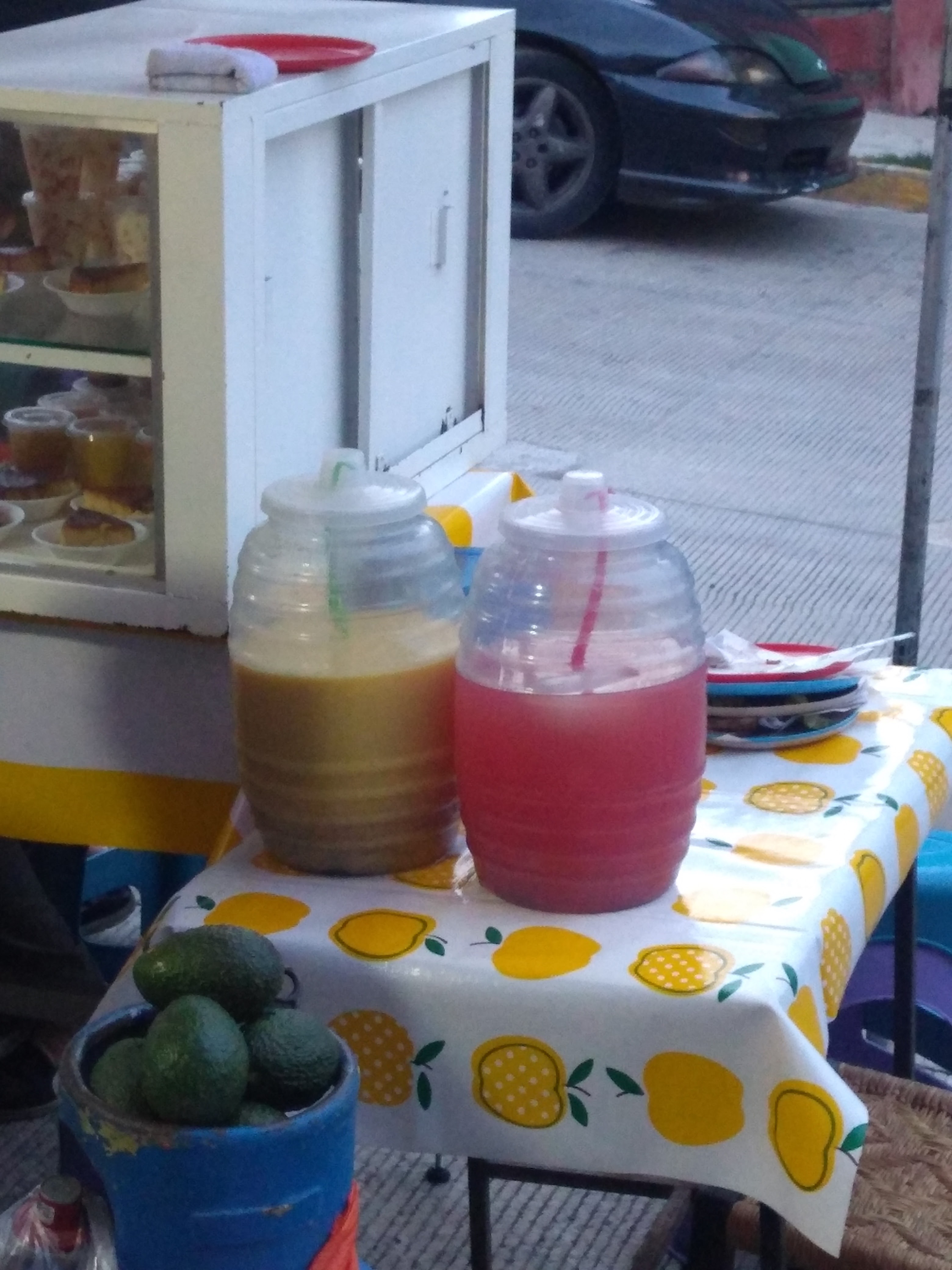 Tacos Chayito image 1