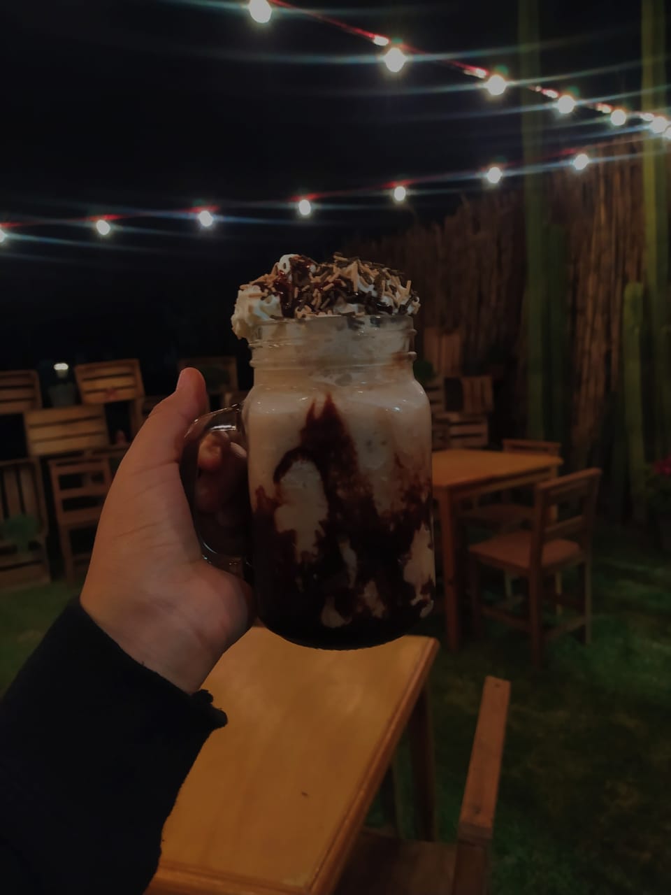 TAKETO'S PIZZA image 3