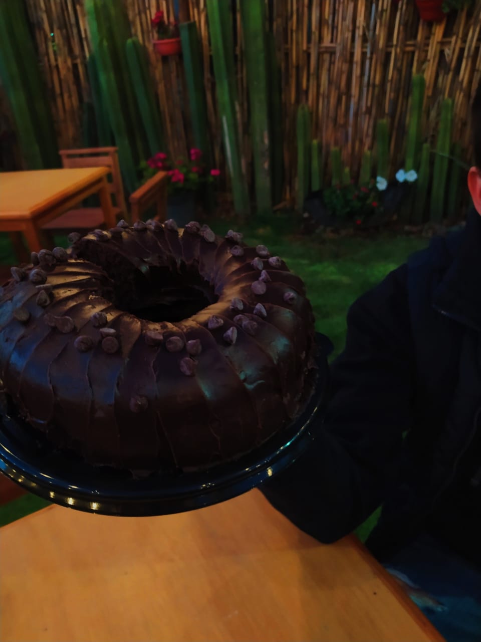 TAKETO'S PIZZA image 7