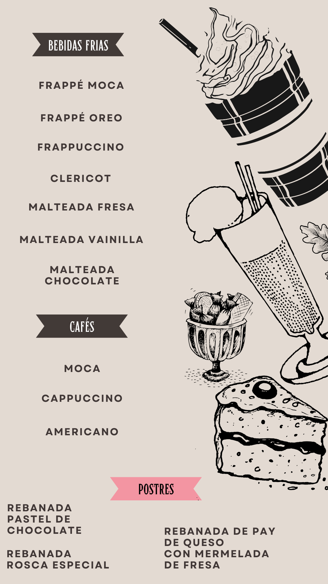 TAKETO'S PIZZA image 9