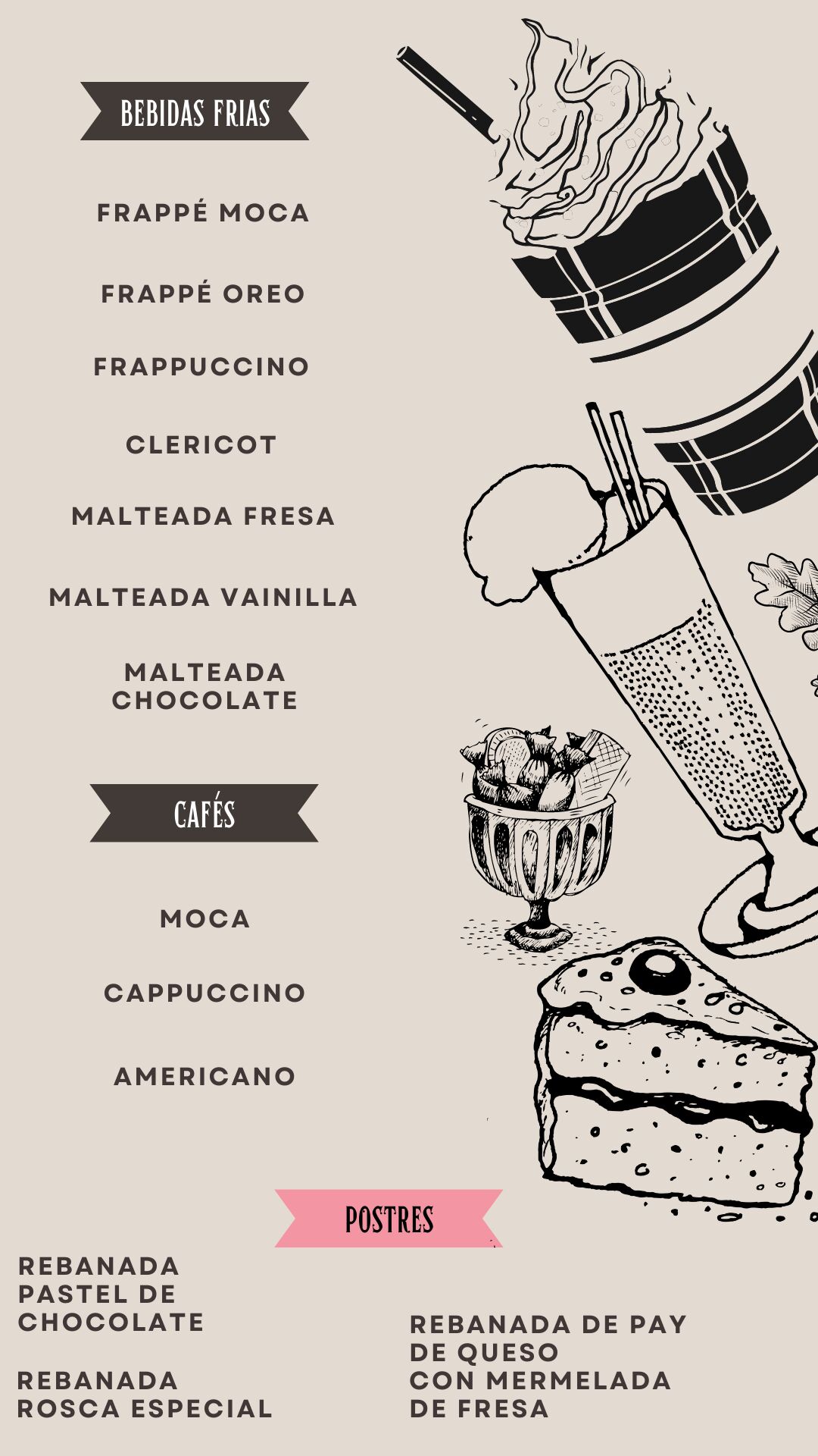 TAKETO'S PIZZA image 9