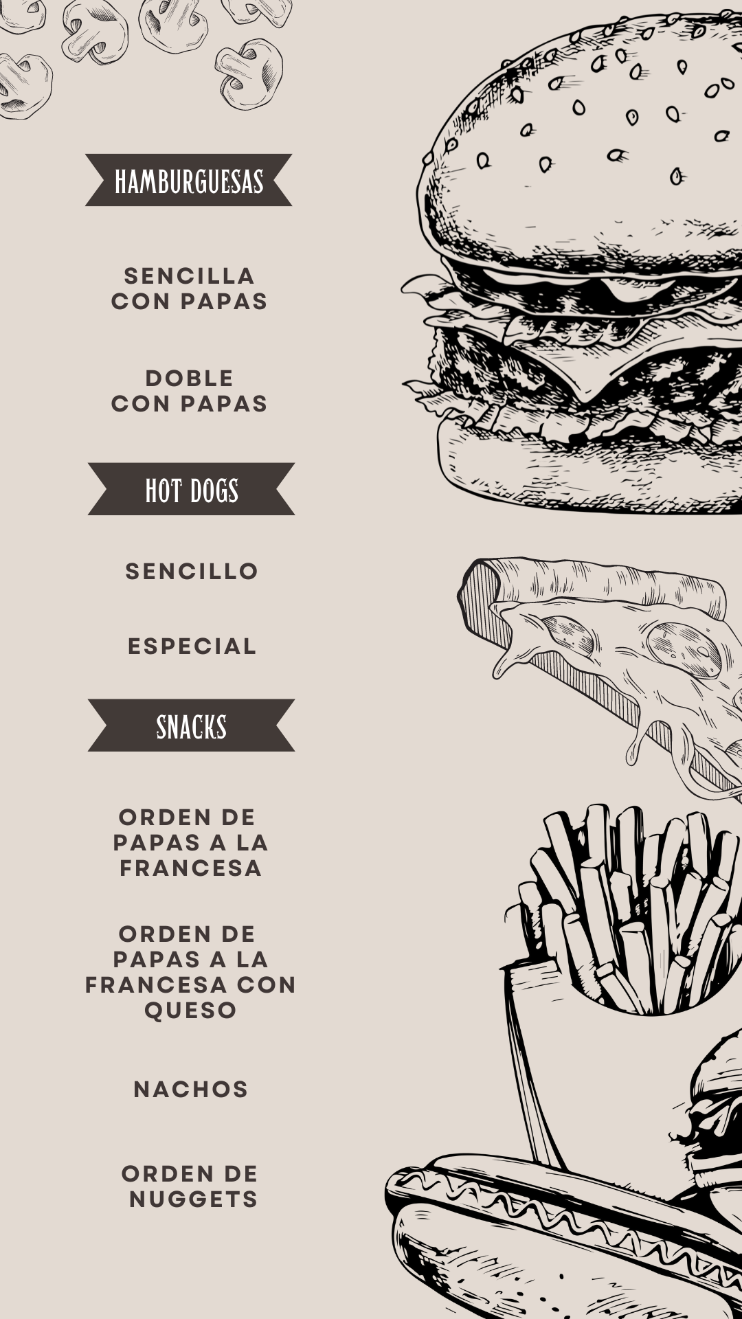 TAKETO'S PIZZA image 10