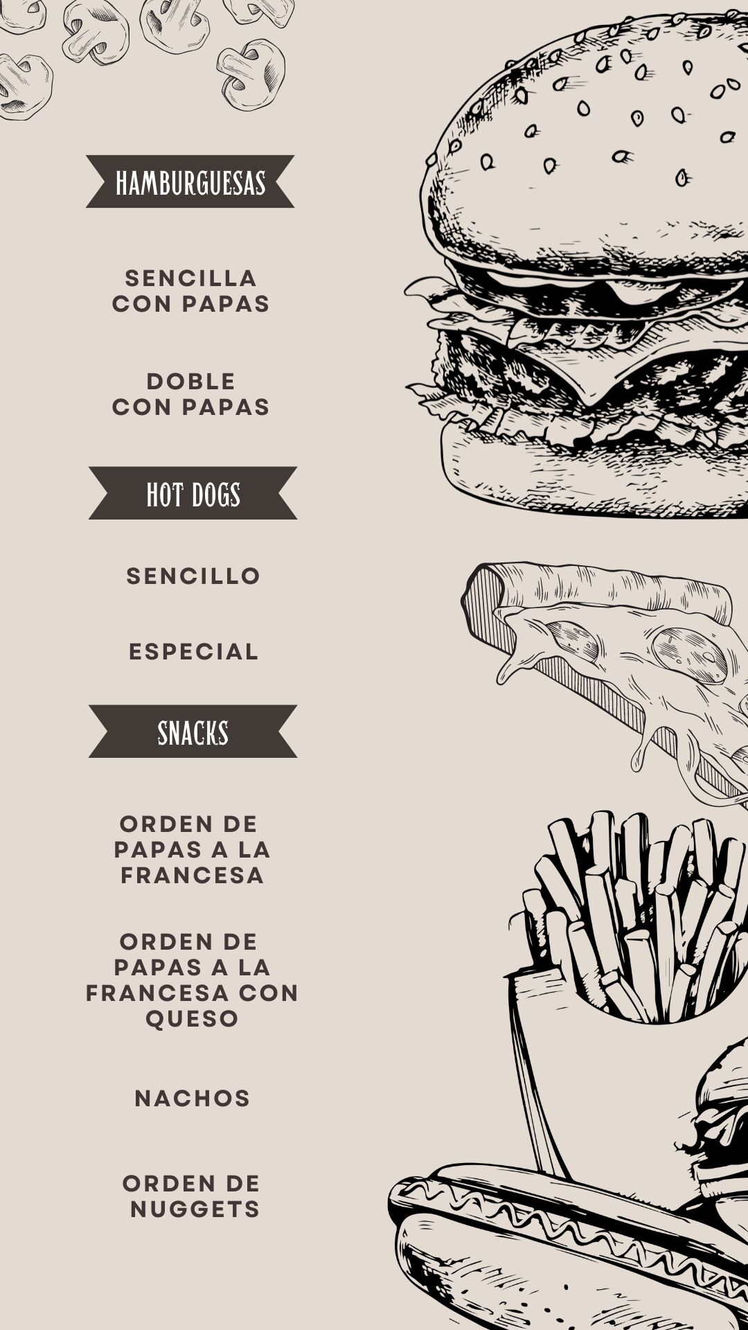 TAKETO'S PIZZA image 10