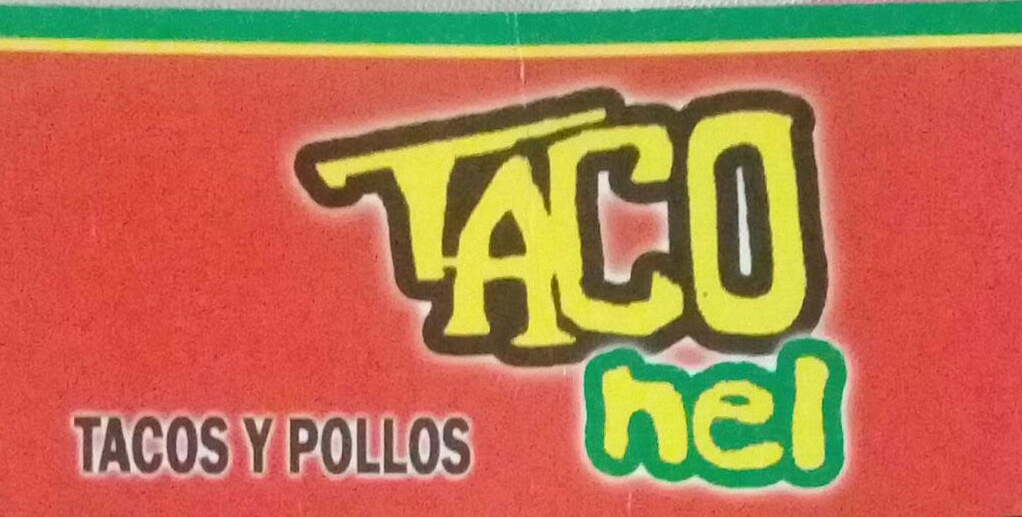 TacoNel image 2