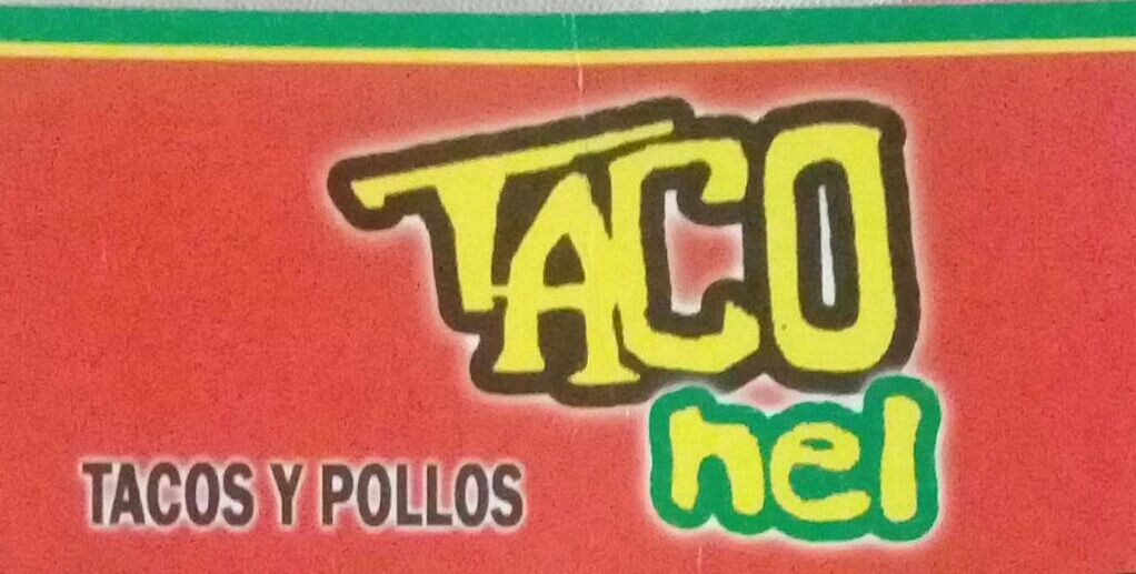 TacoNel image 2