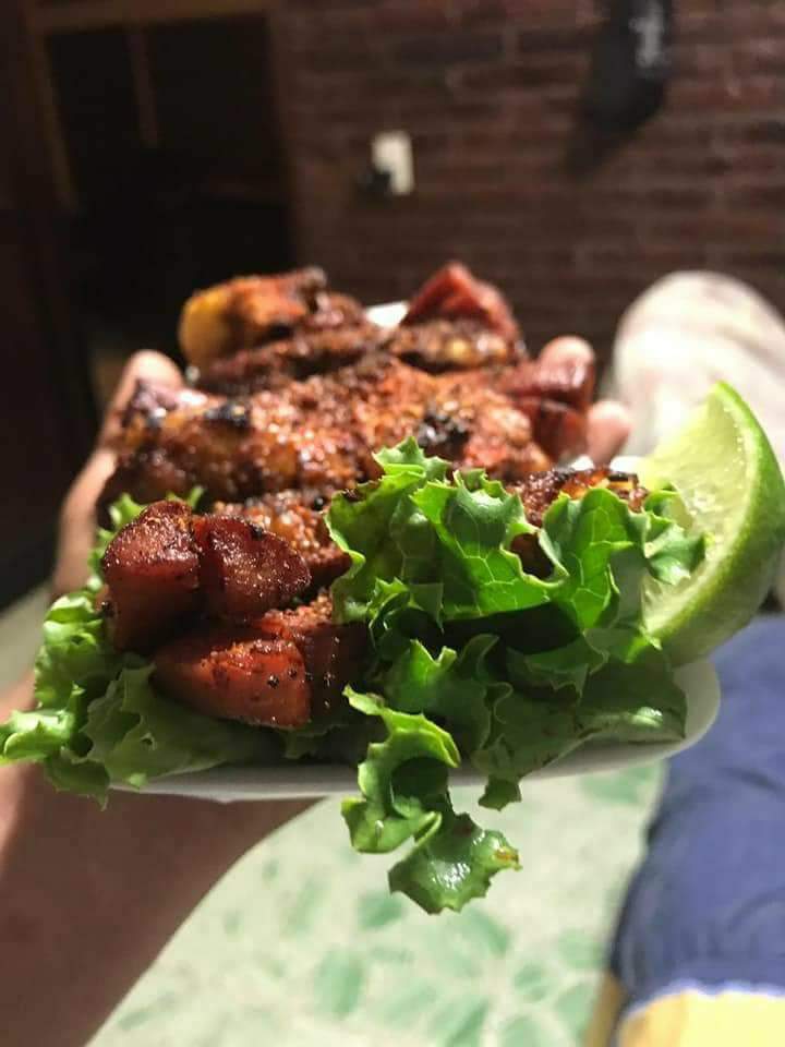 Alitas Fritas Jl image 6