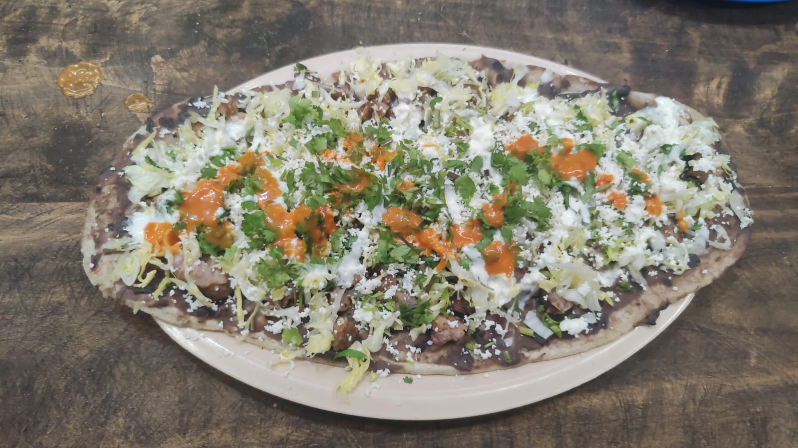 Xime's Food Park image 3