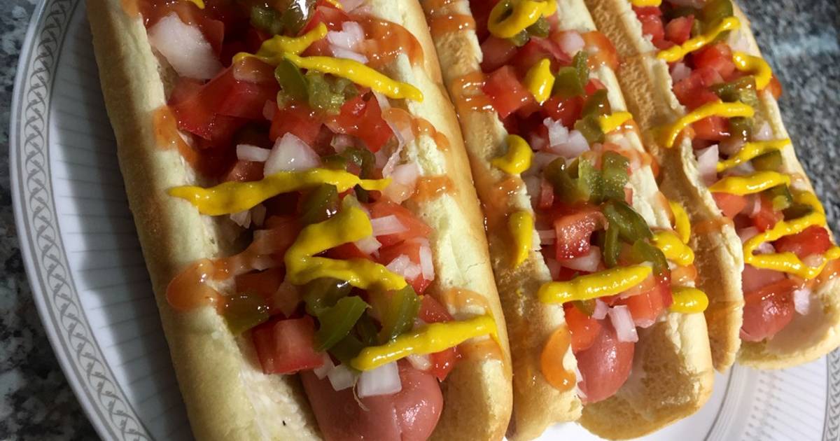 Xime's Food Park image 5