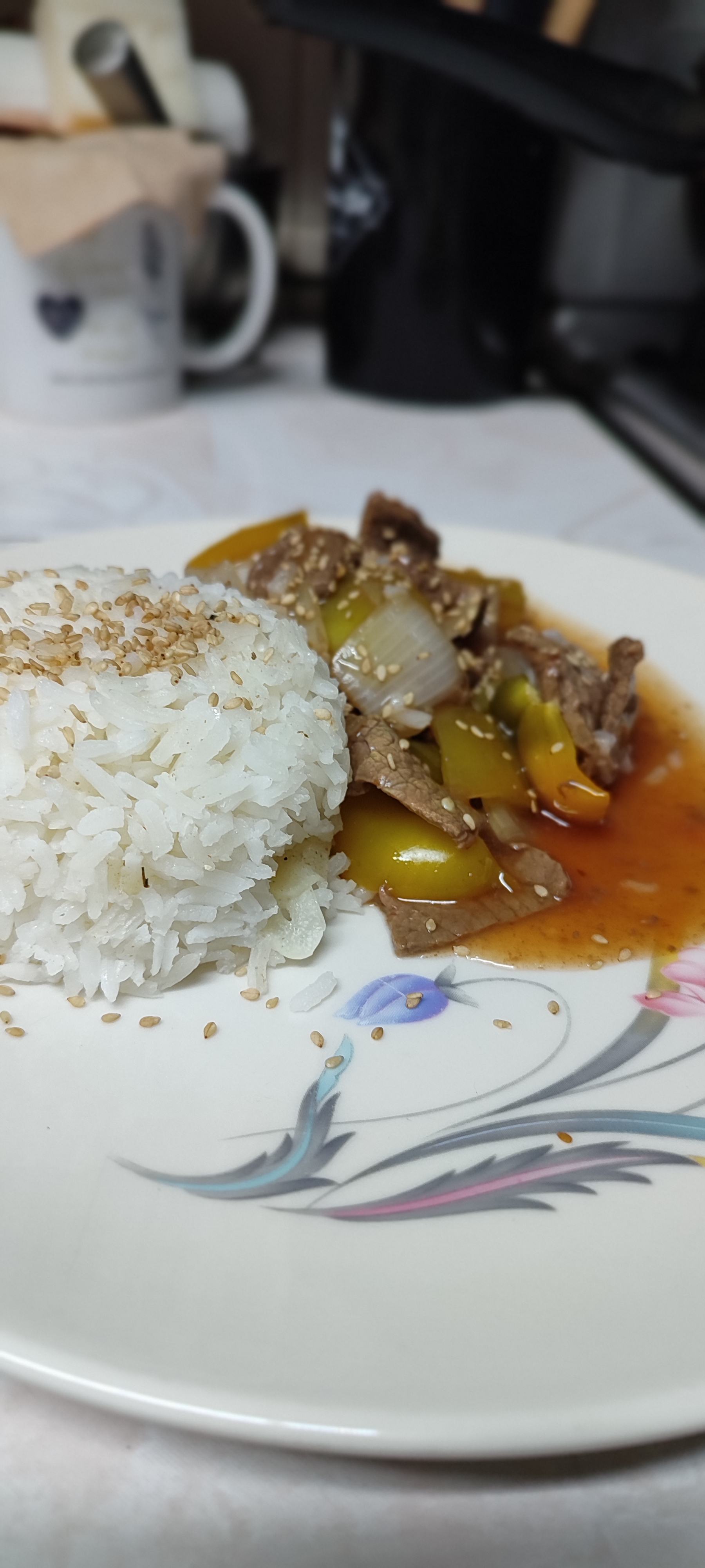 Sempai kitchen image 2