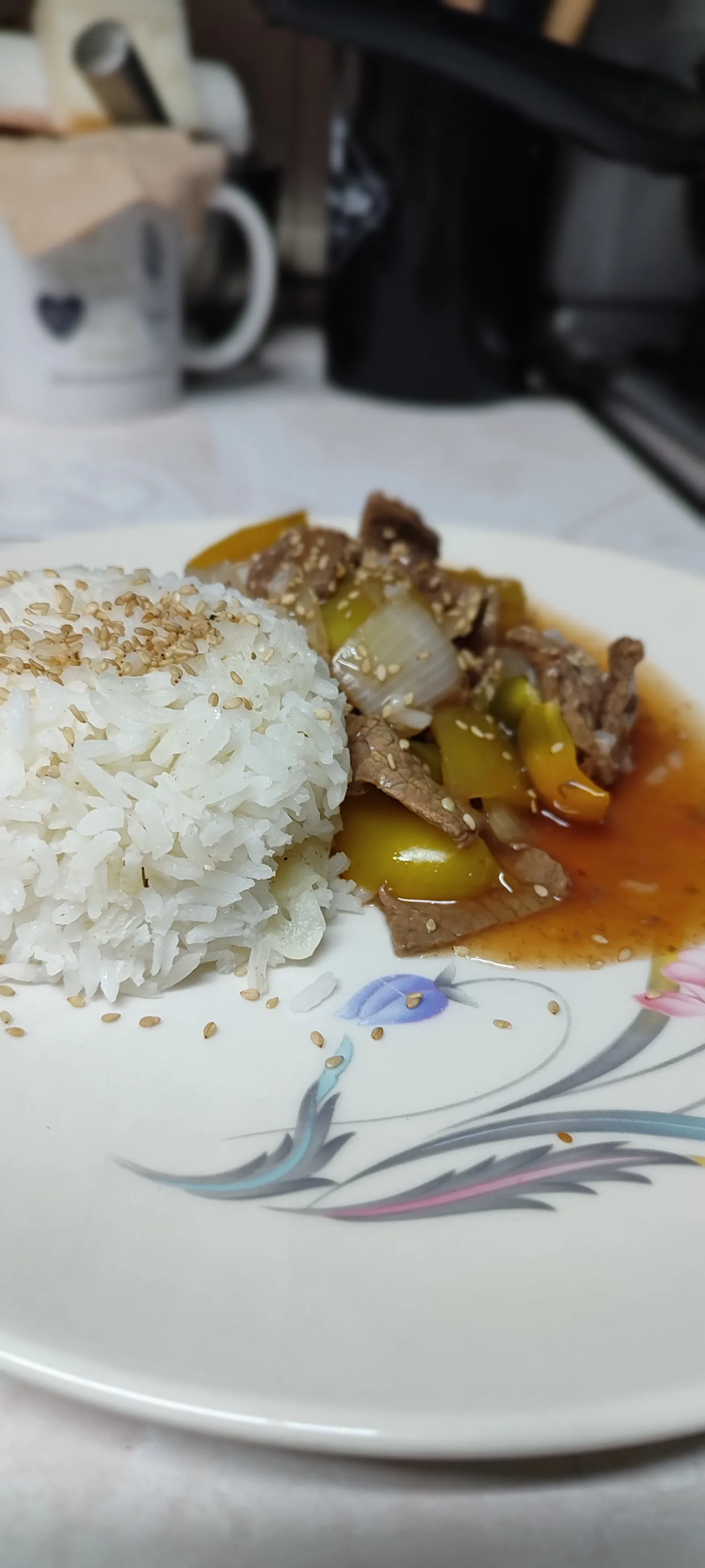 Sempai kitchen image 2