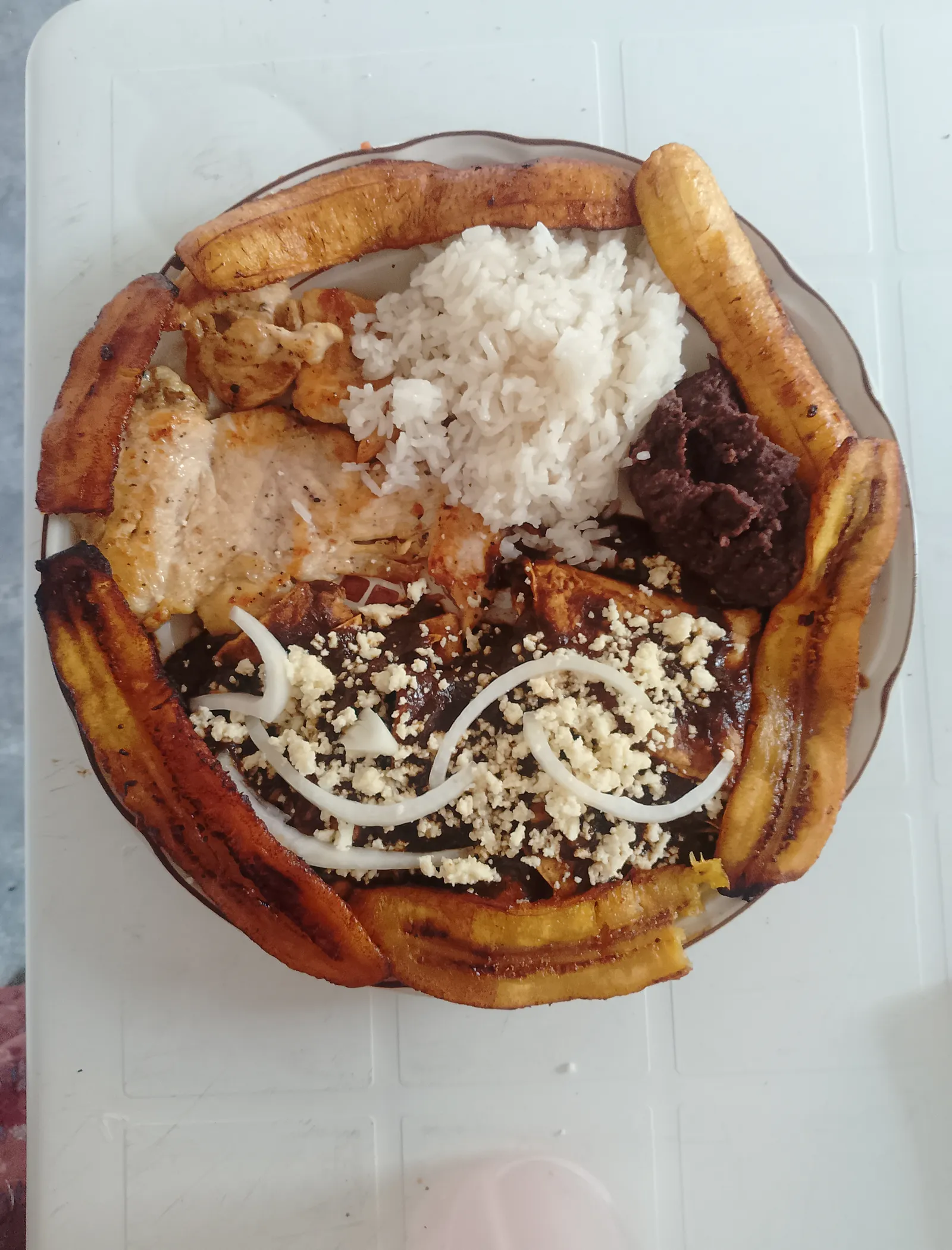 Comida Meme image 4