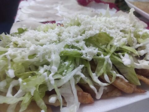 Comida Meme image 5