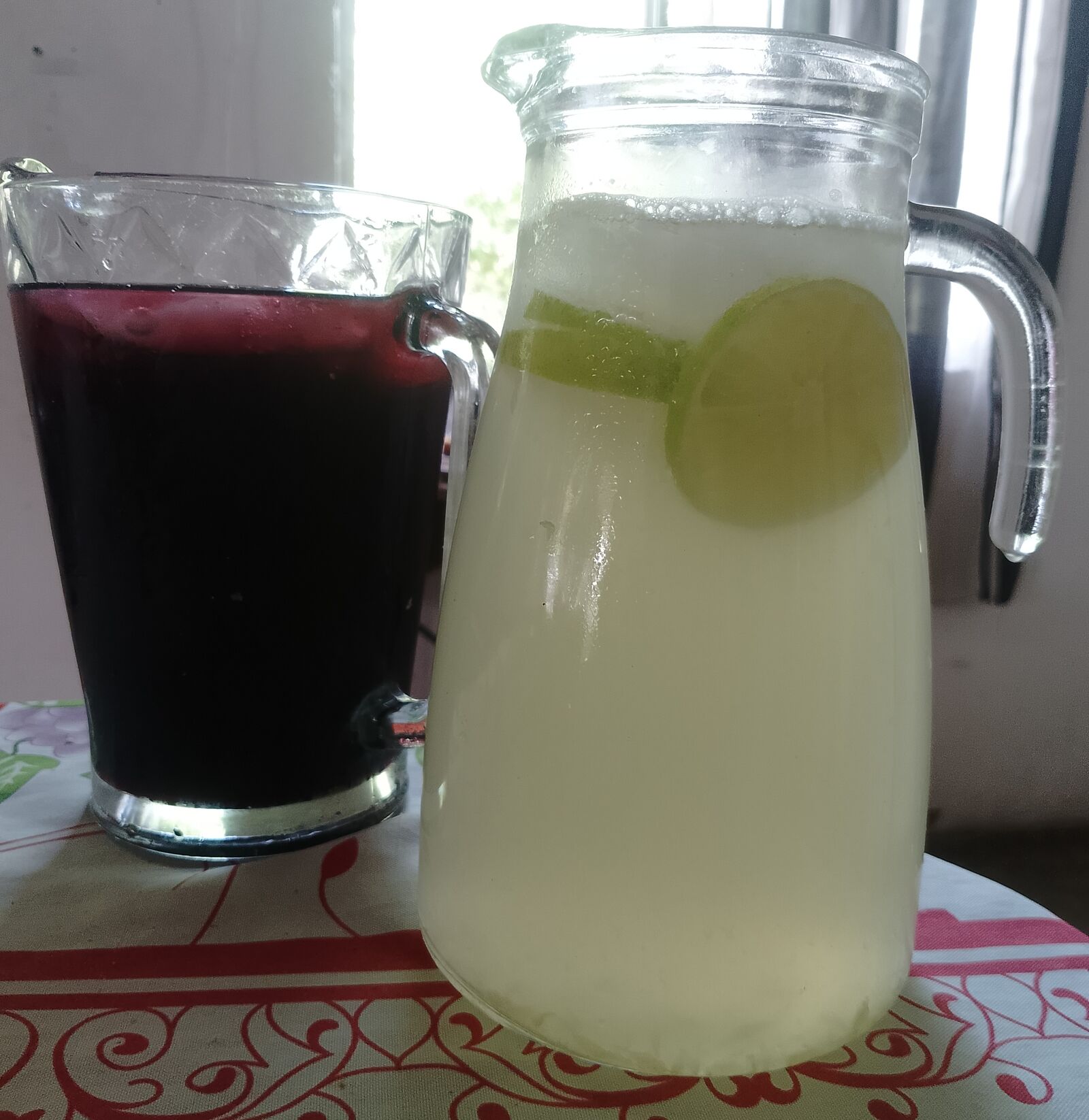 Comida Meme image 6