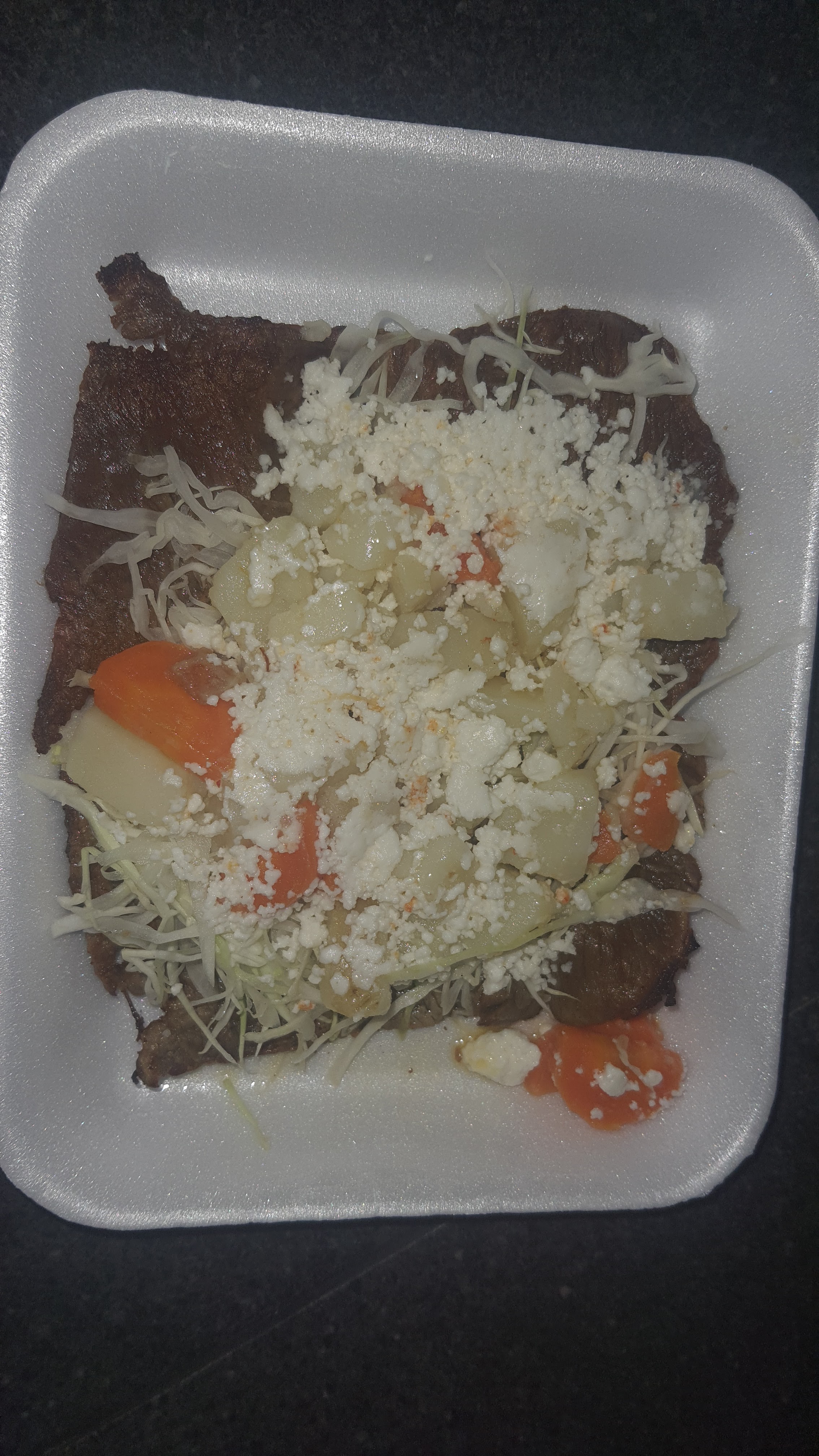 Cenaduria Santiago Apostol image 3