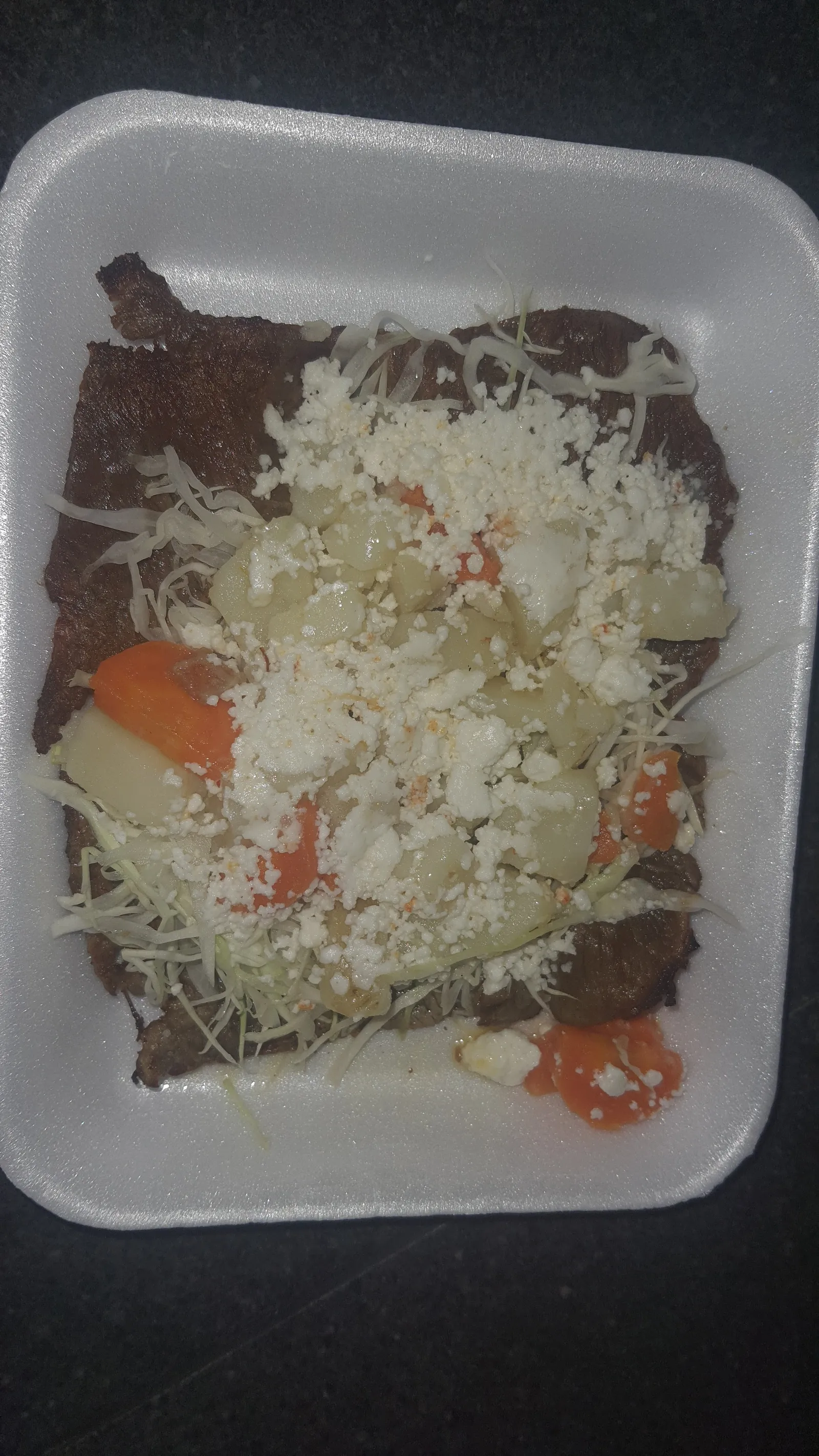 Cenaduria Santiago Apostol image 3