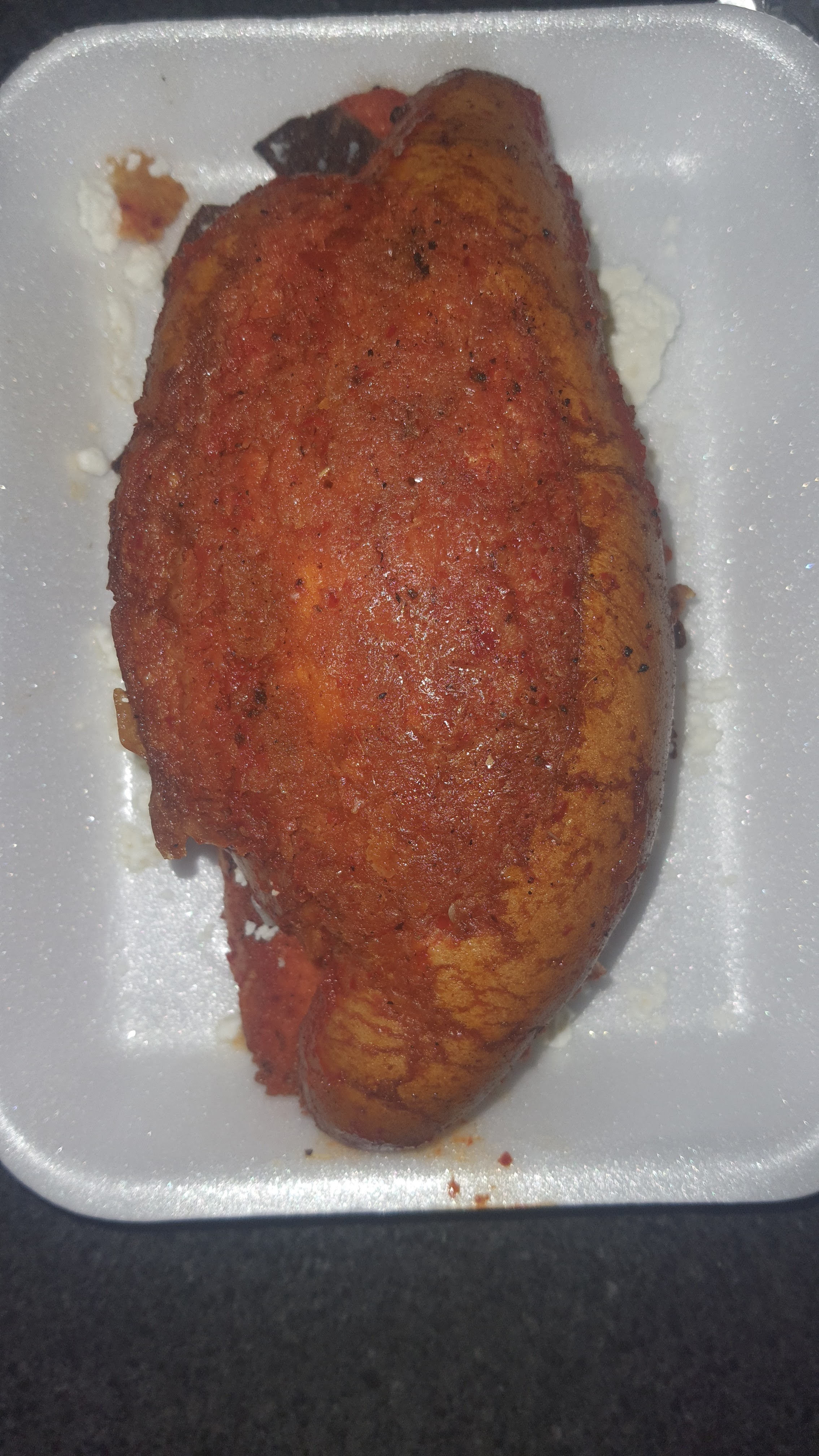 Cenaduria Santiago Apostol image 4