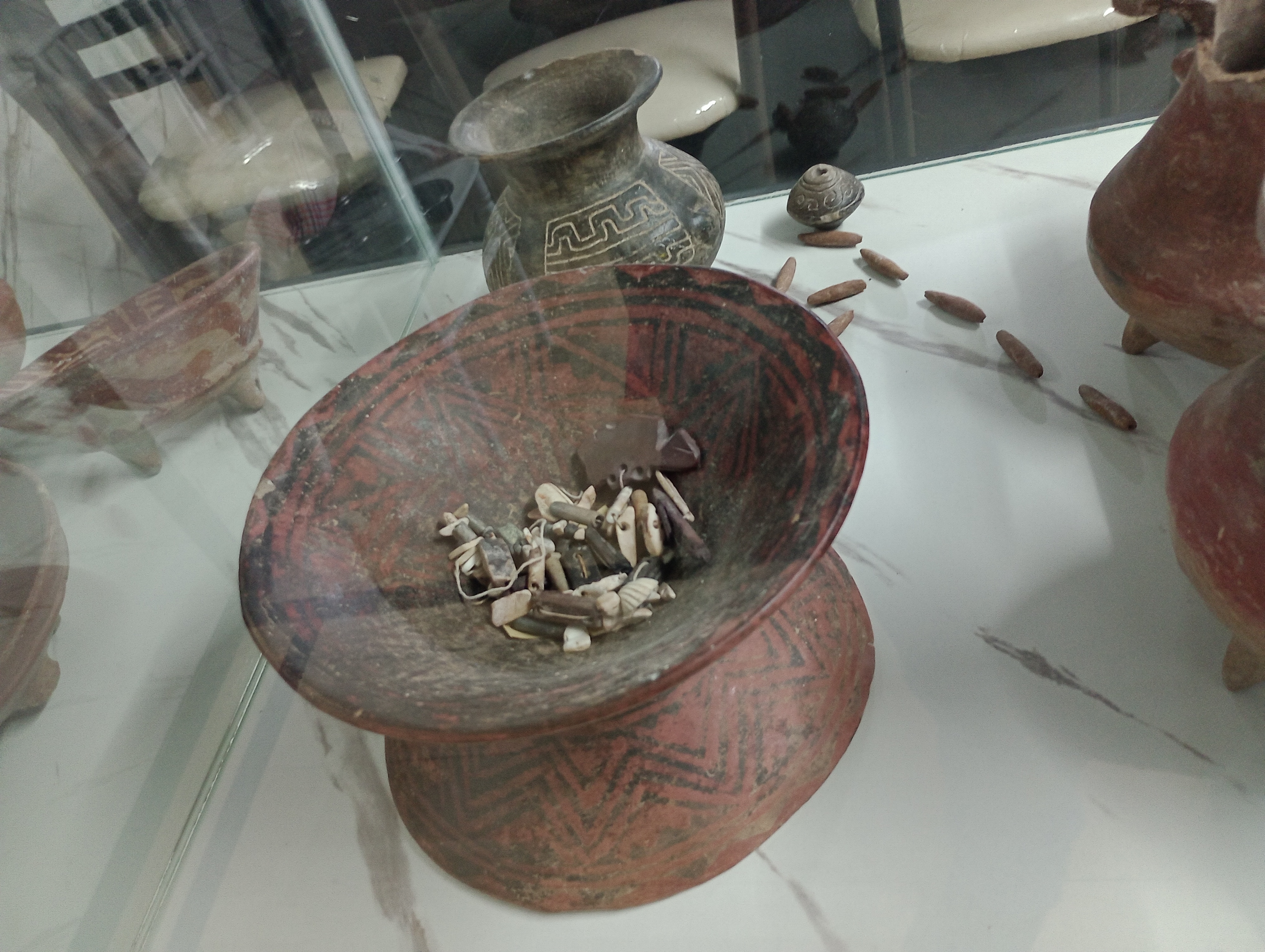 museo algo bien!!! image 8