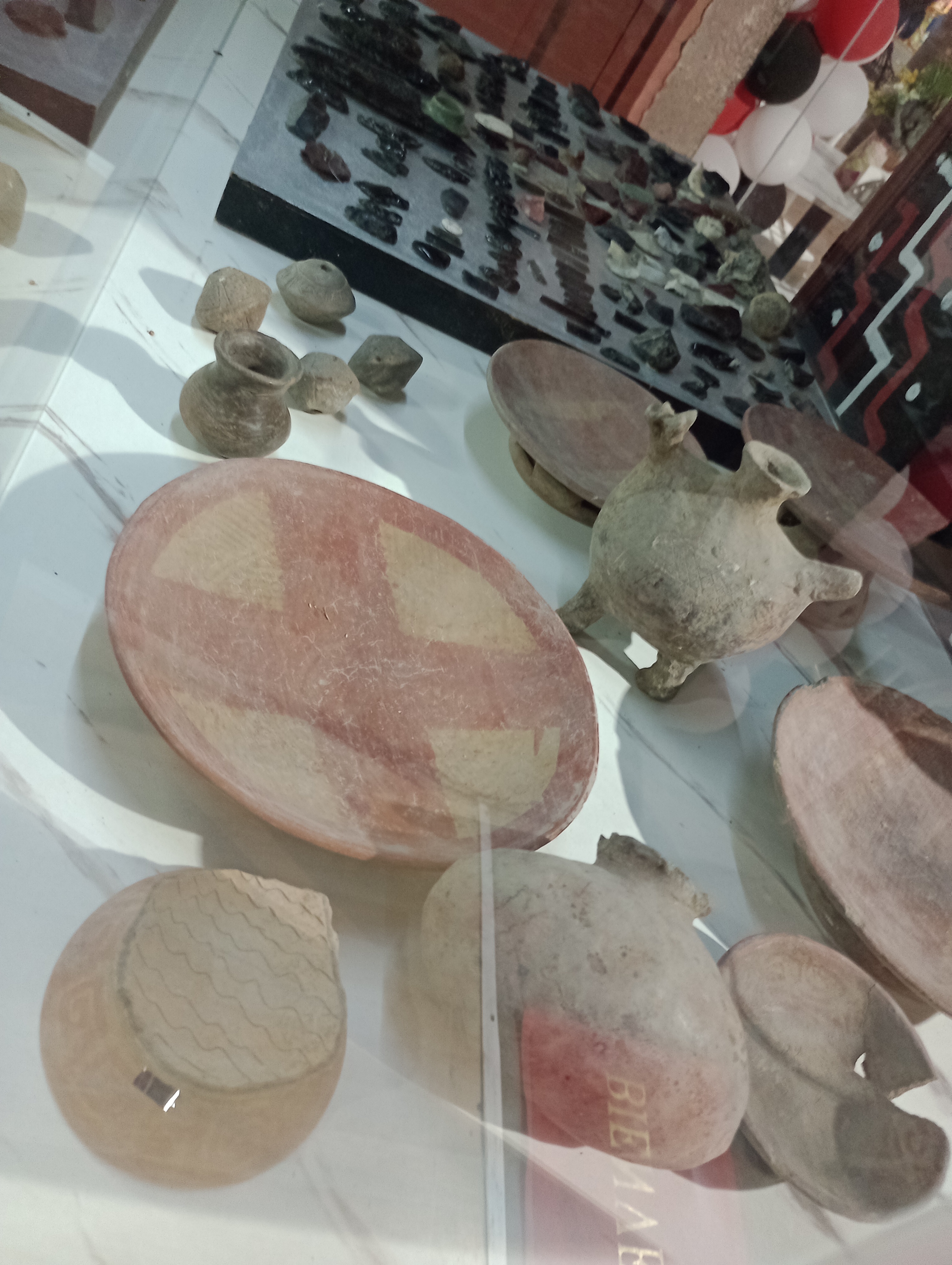 museo algo bien!!! image 9