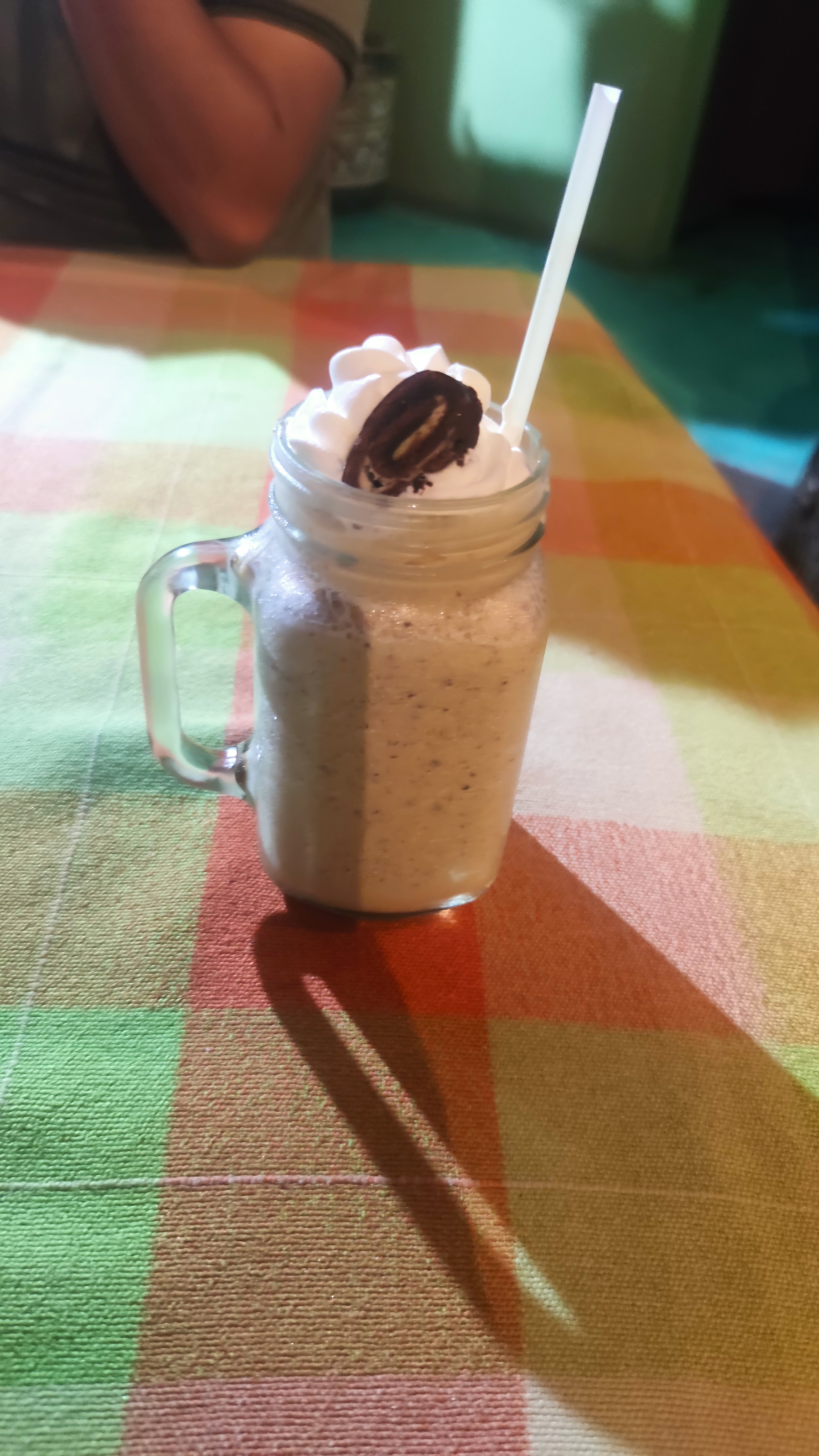 Crepas y Pizza Lalaxtli image 2