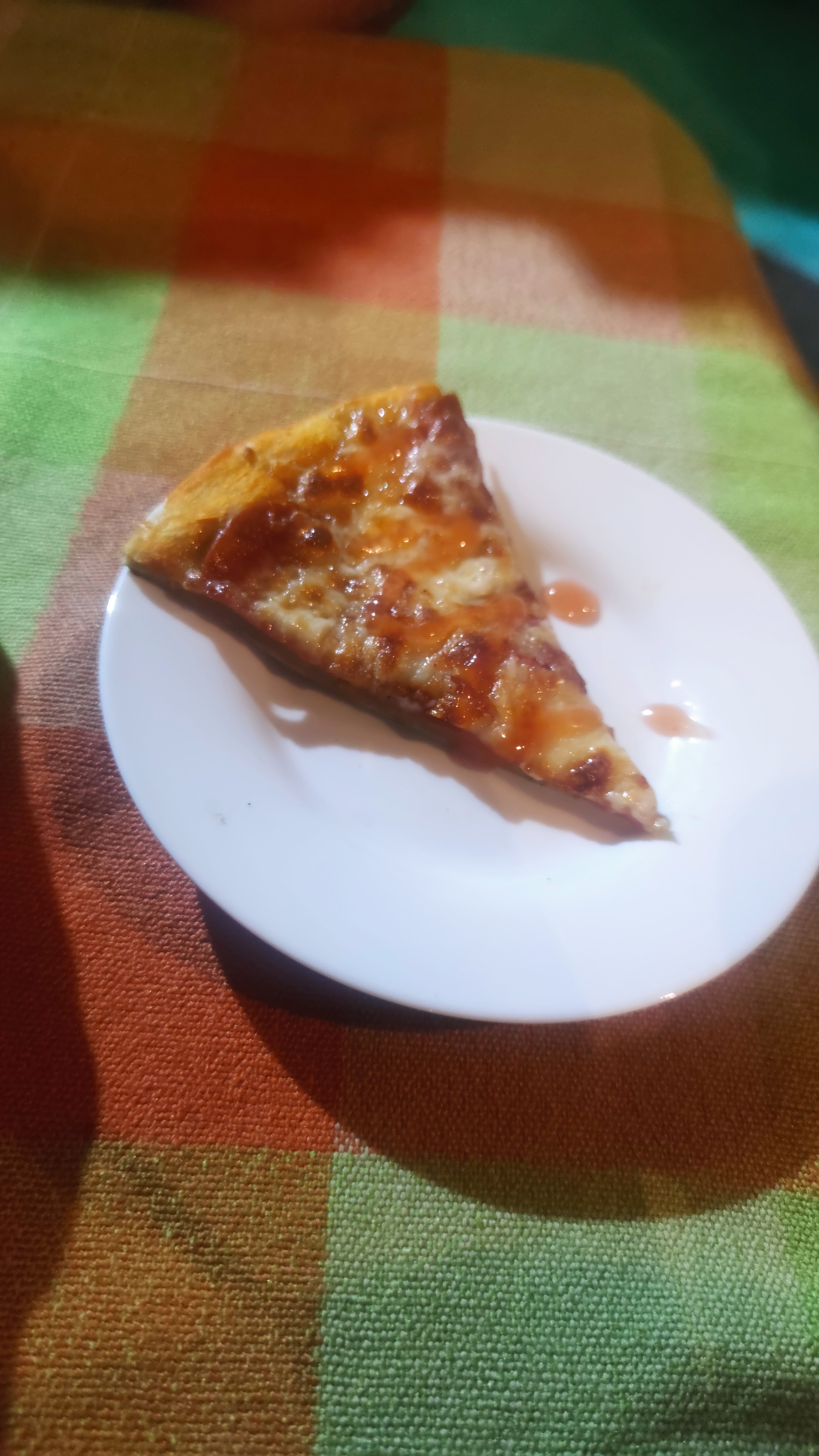 Crepas y Pizza Lalaxtli image 3