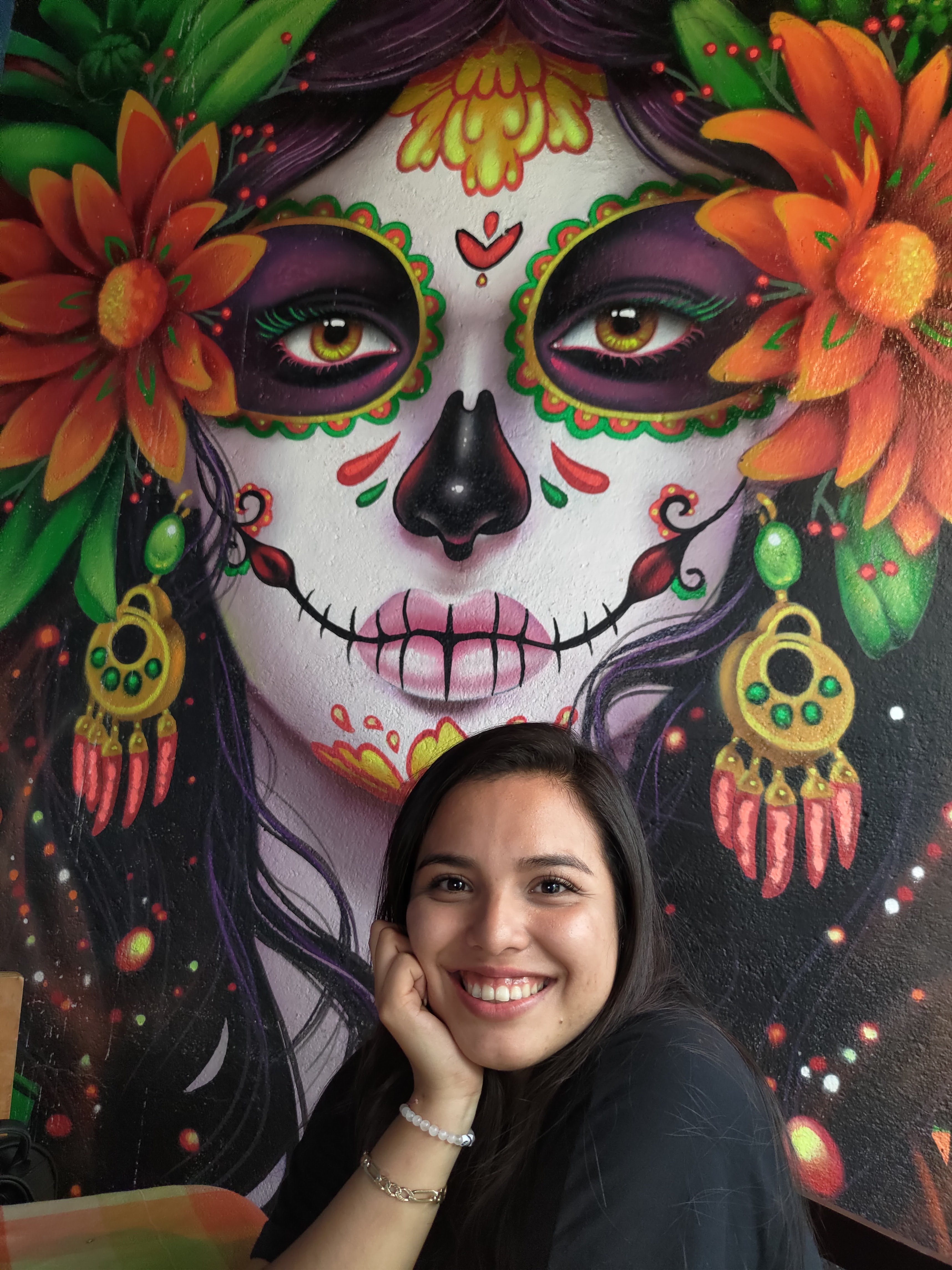 Crepas y Pizza Lalaxtli image 6