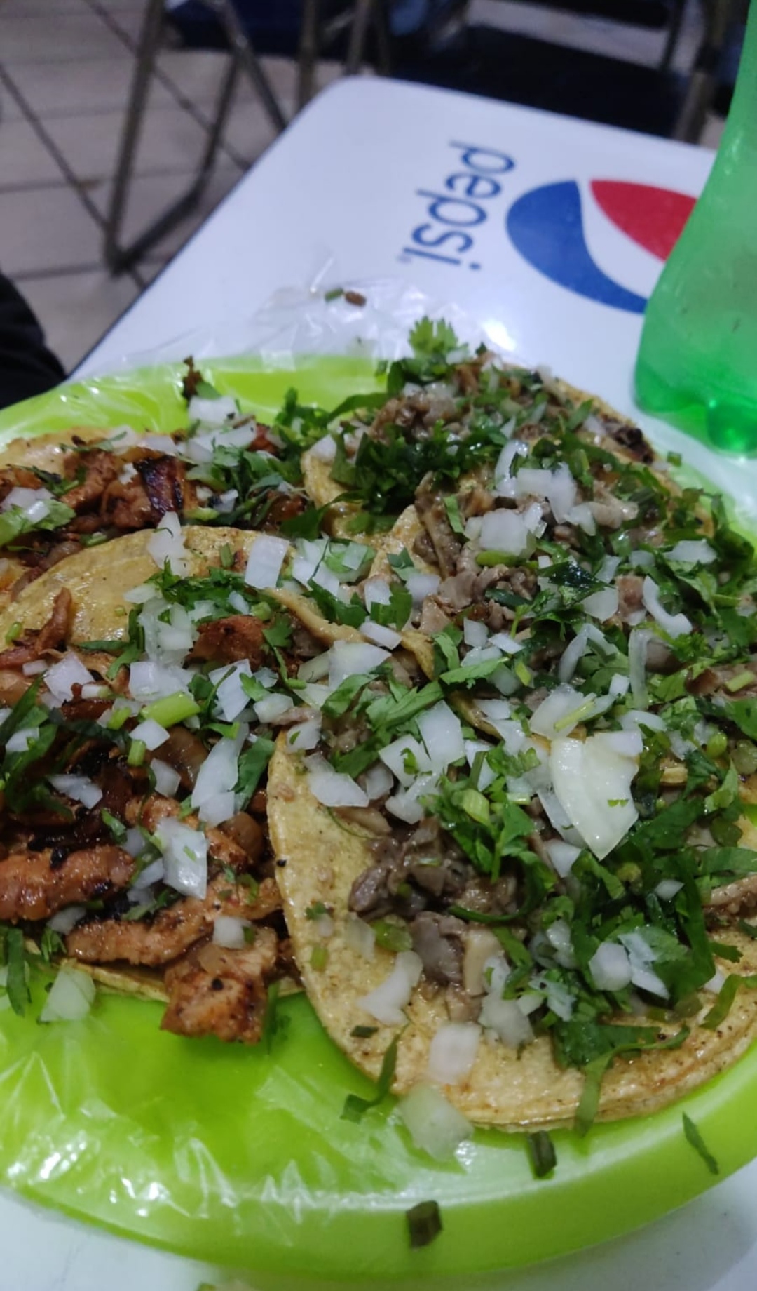 Taquería Jalisco image 2